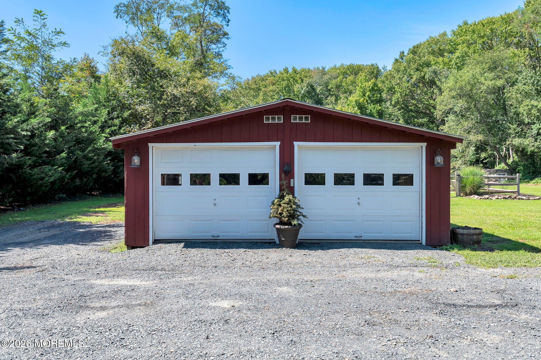 15 Water Street Colts Neck NJ 07722