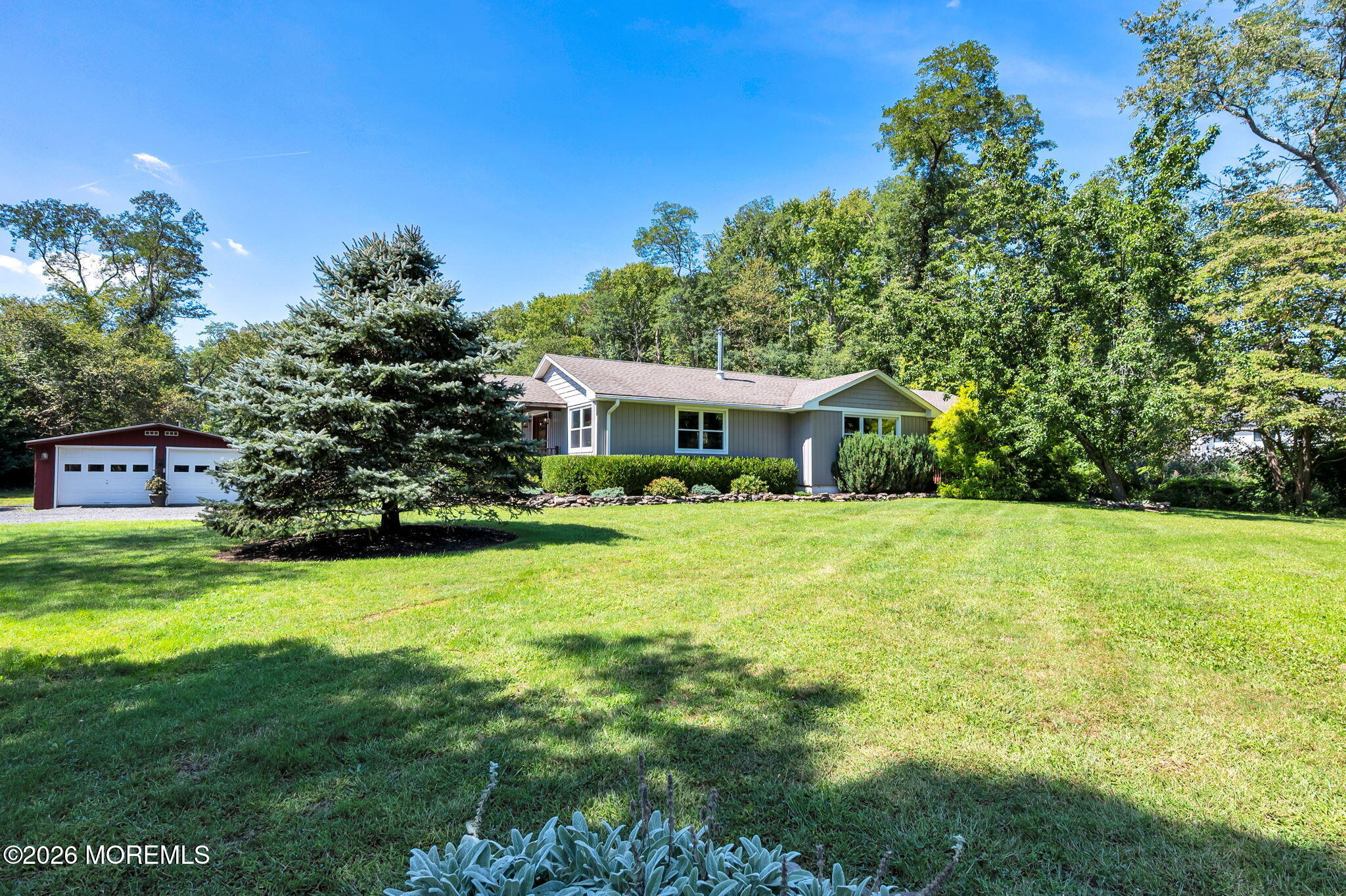 15 Water Street Colts Neck NJ 07722