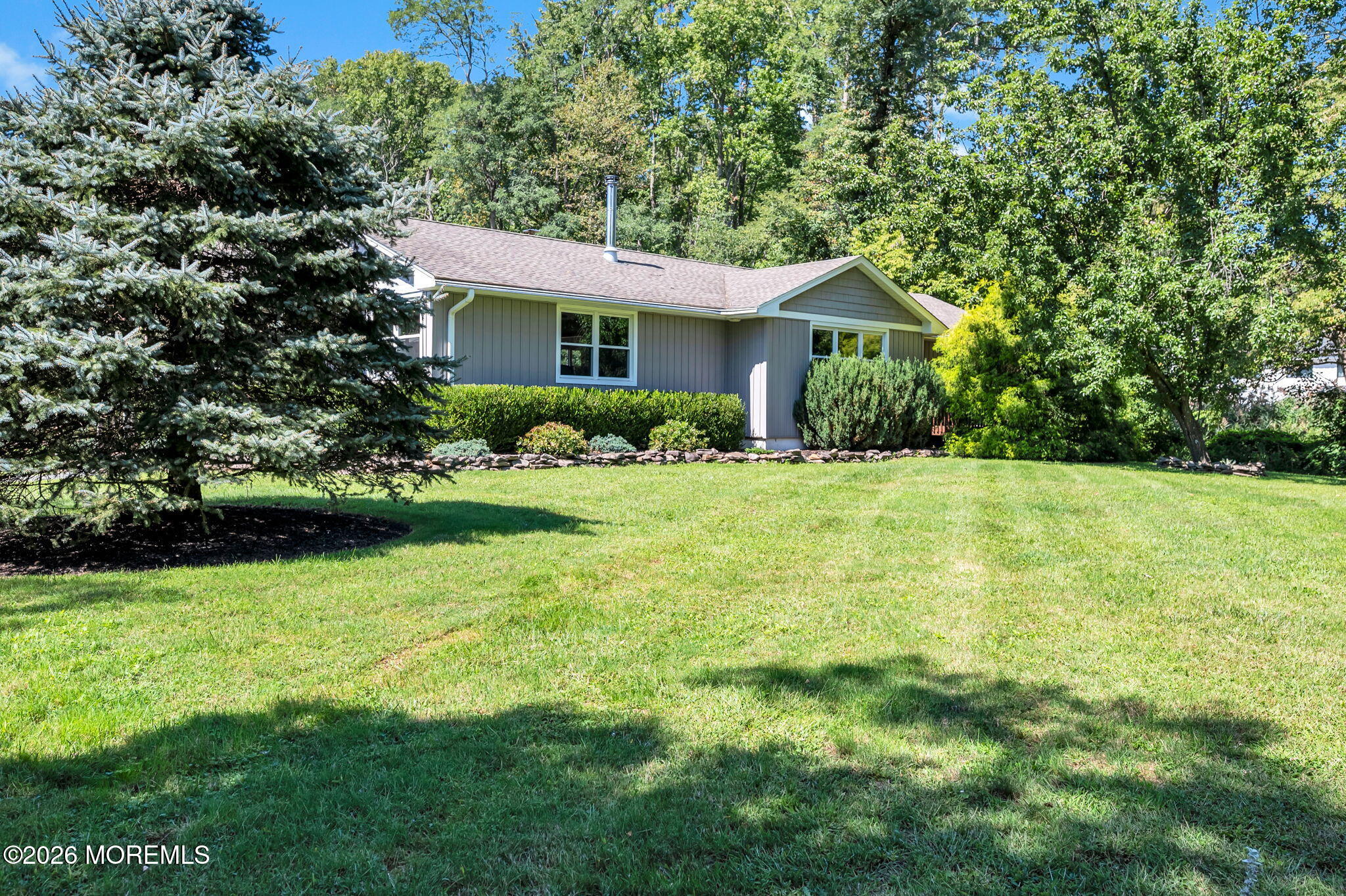 15 Water Street Colts Neck NJ 07722