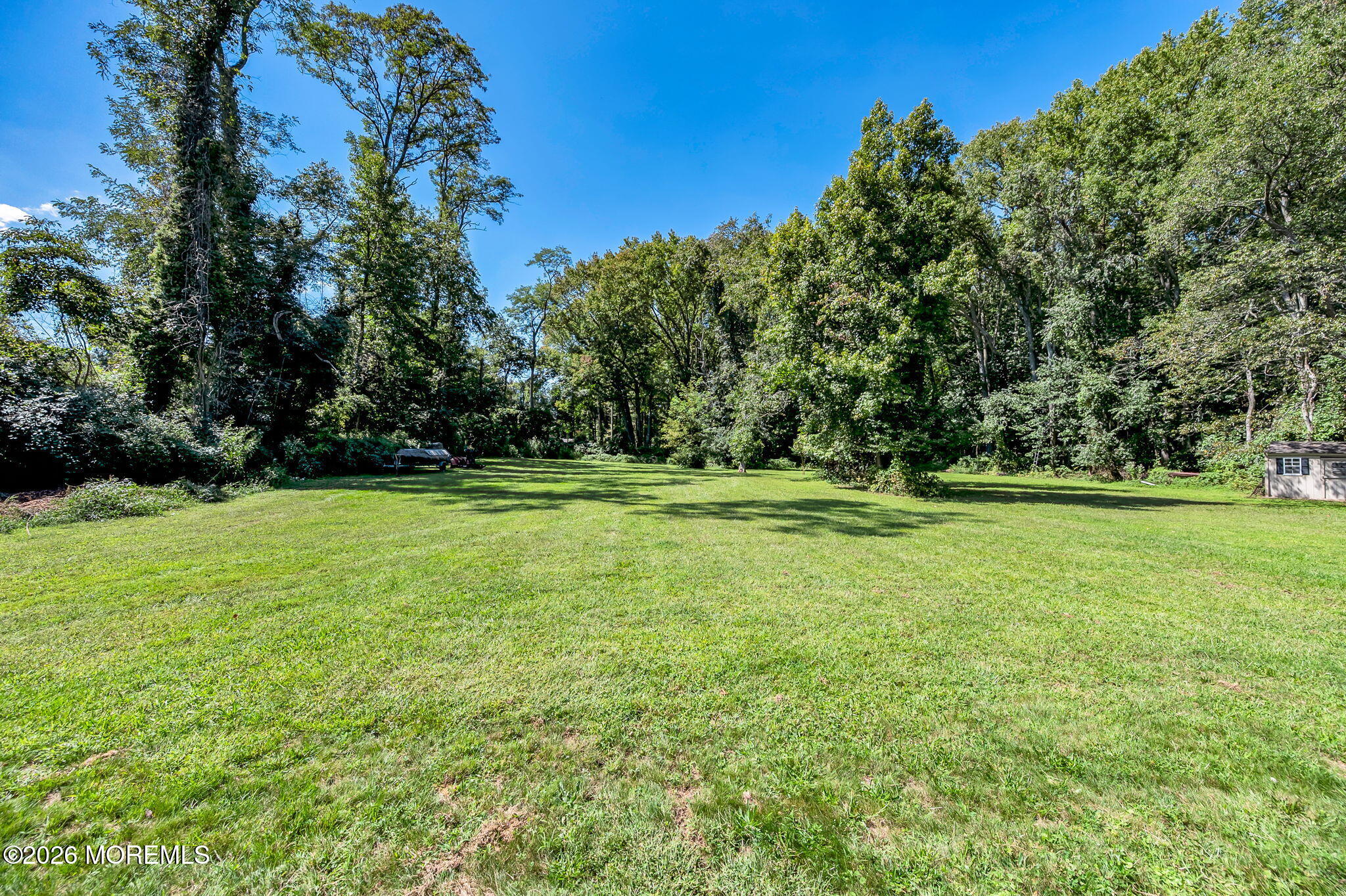 15 Water Street Colts Neck NJ 07722