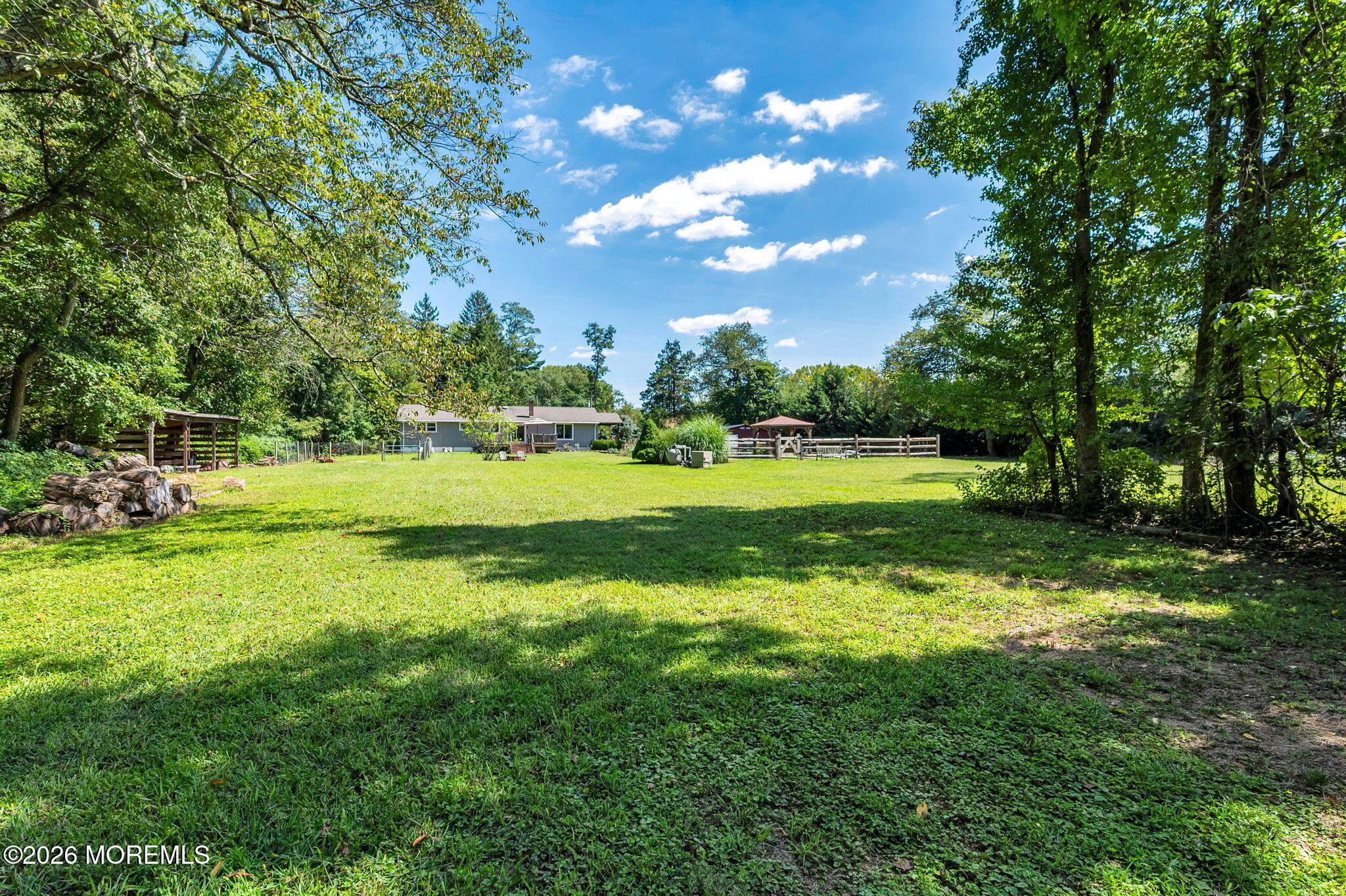 15 Water Street Colts Neck NJ 07722