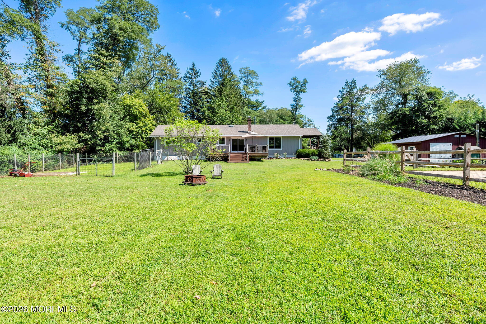 15 Water Street Colts Neck NJ 07722