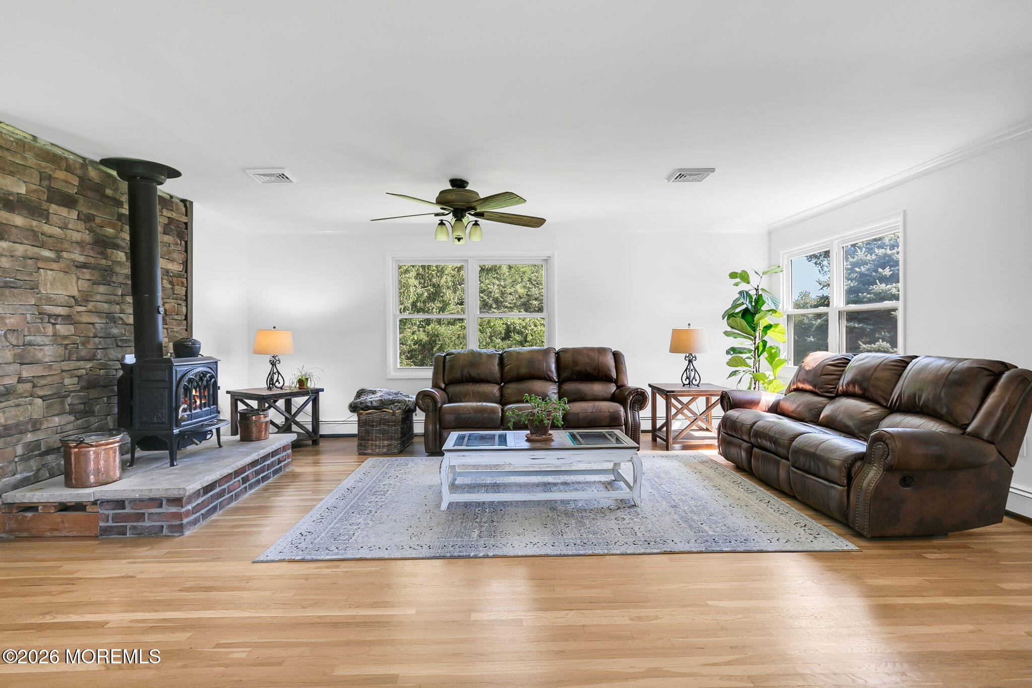 15 Water Street Colts Neck NJ 07722
