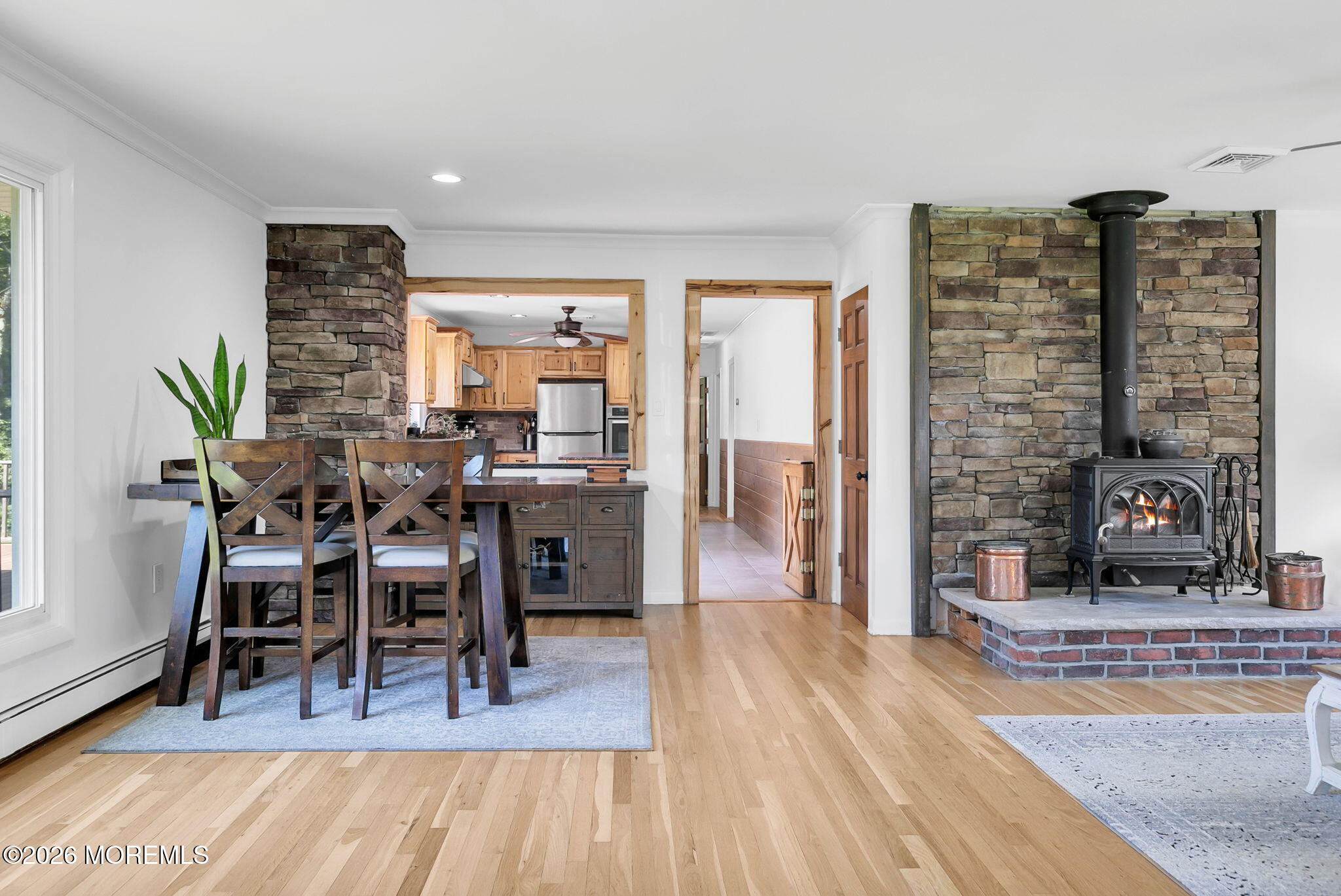 15 Water Street Colts Neck NJ 07722