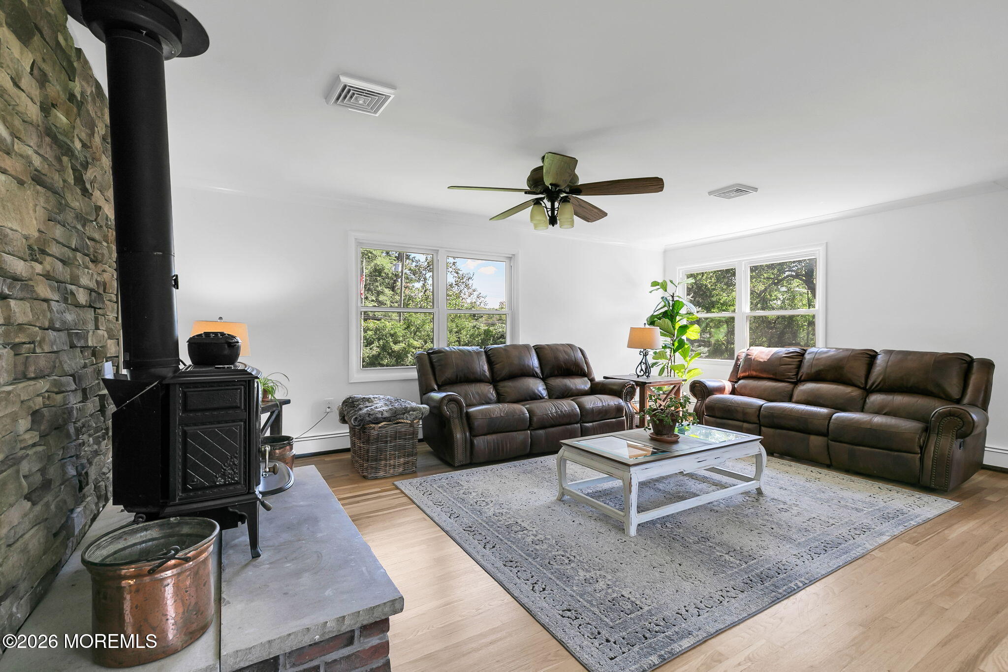 15 Water Street Colts Neck NJ 07722