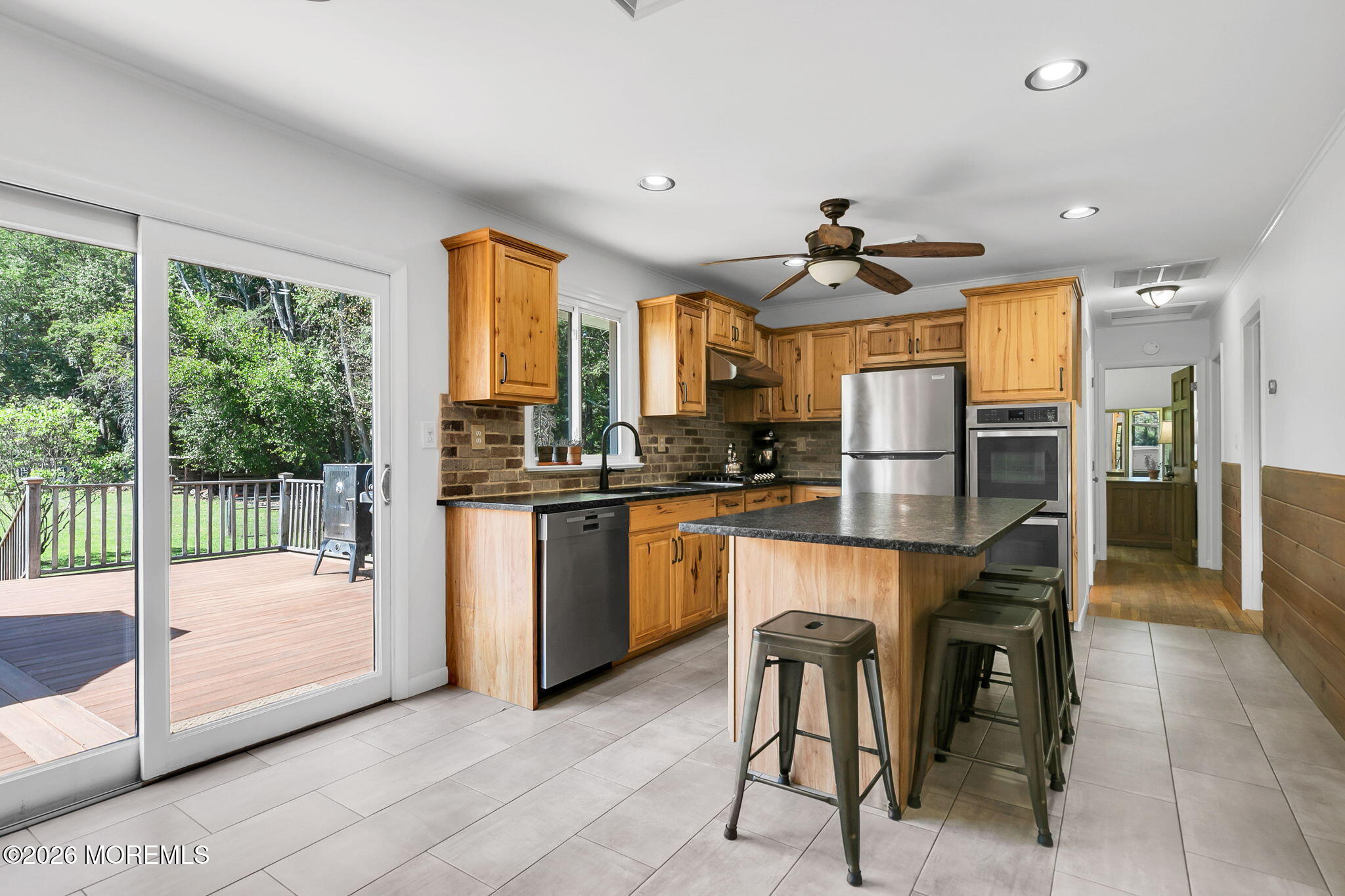 15 Water Street Colts Neck NJ 07722