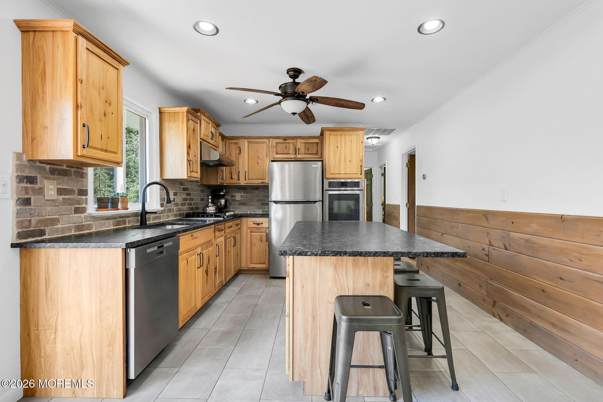 15 Water Street Colts Neck NJ 07722