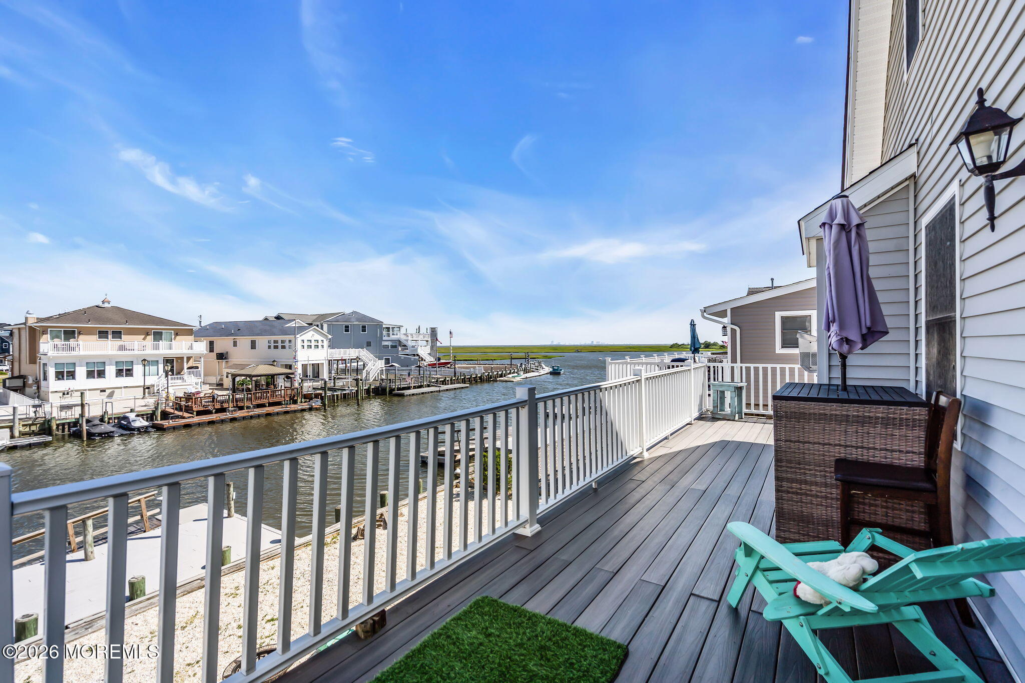 53 S Spinnaker Drive Little Egg Harbor NJ 08087