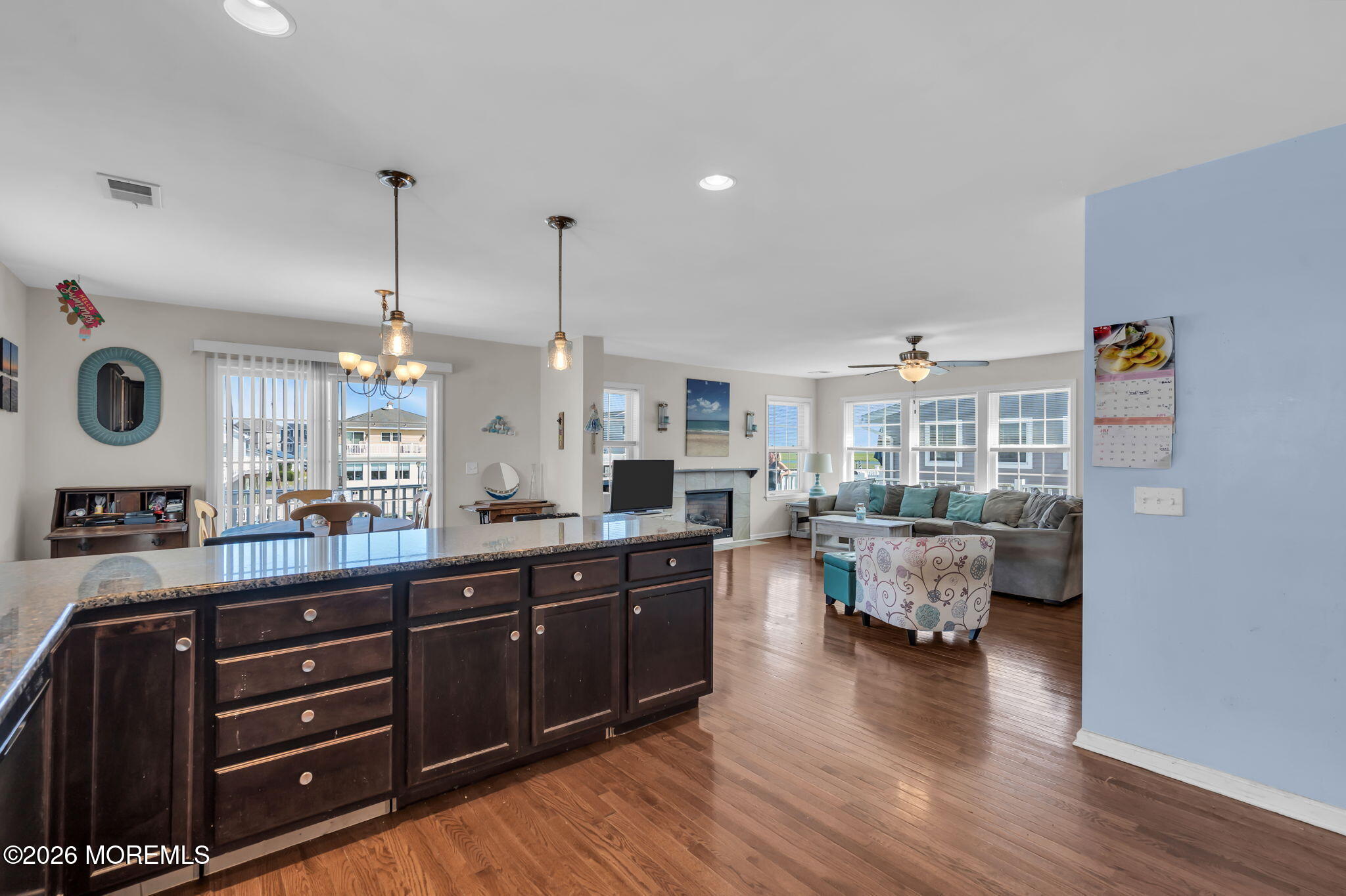 53 S Spinnaker Drive Little Egg Harbor NJ 08087
