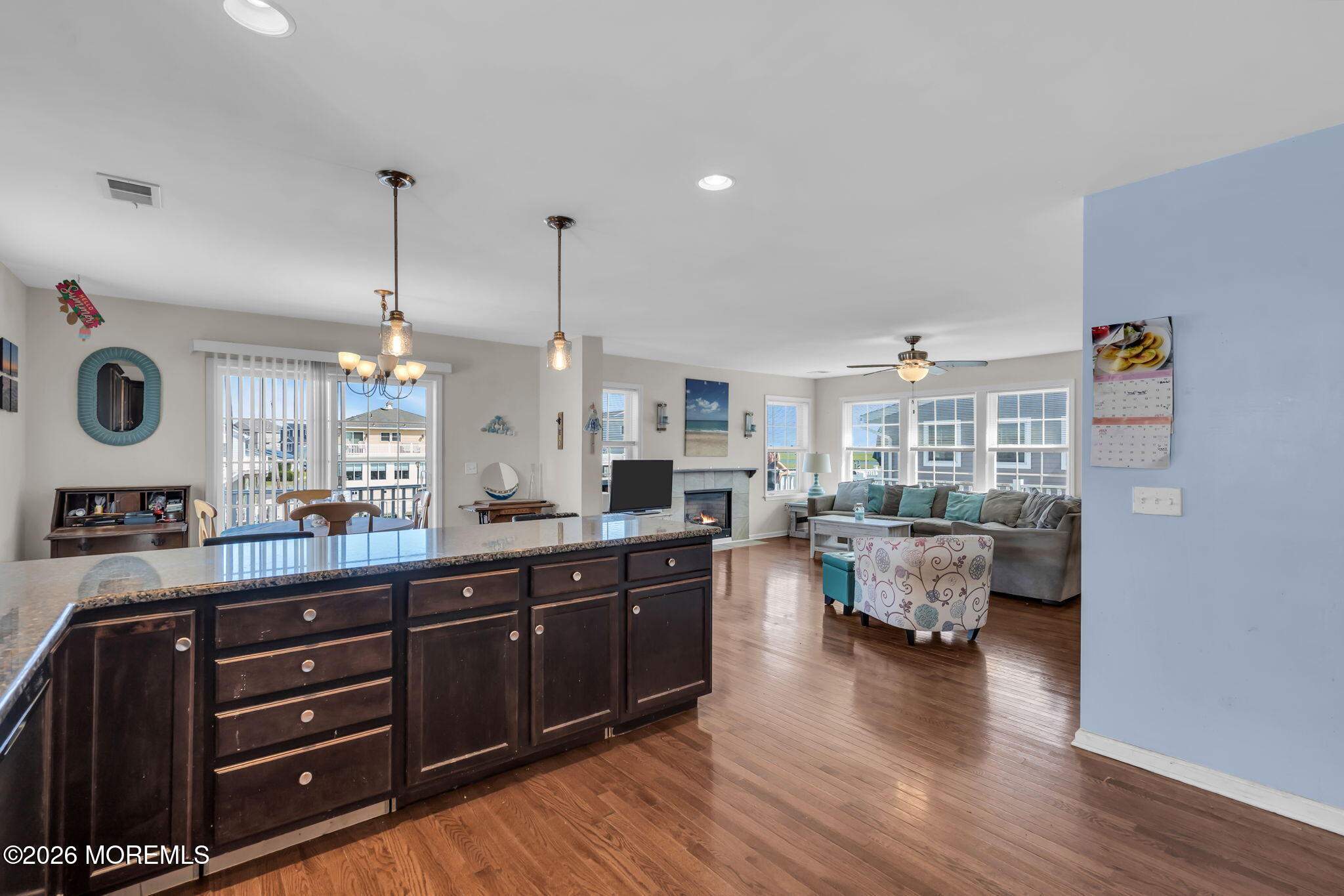 53 S Spinnaker Drive Little Egg Harbor NJ 08087