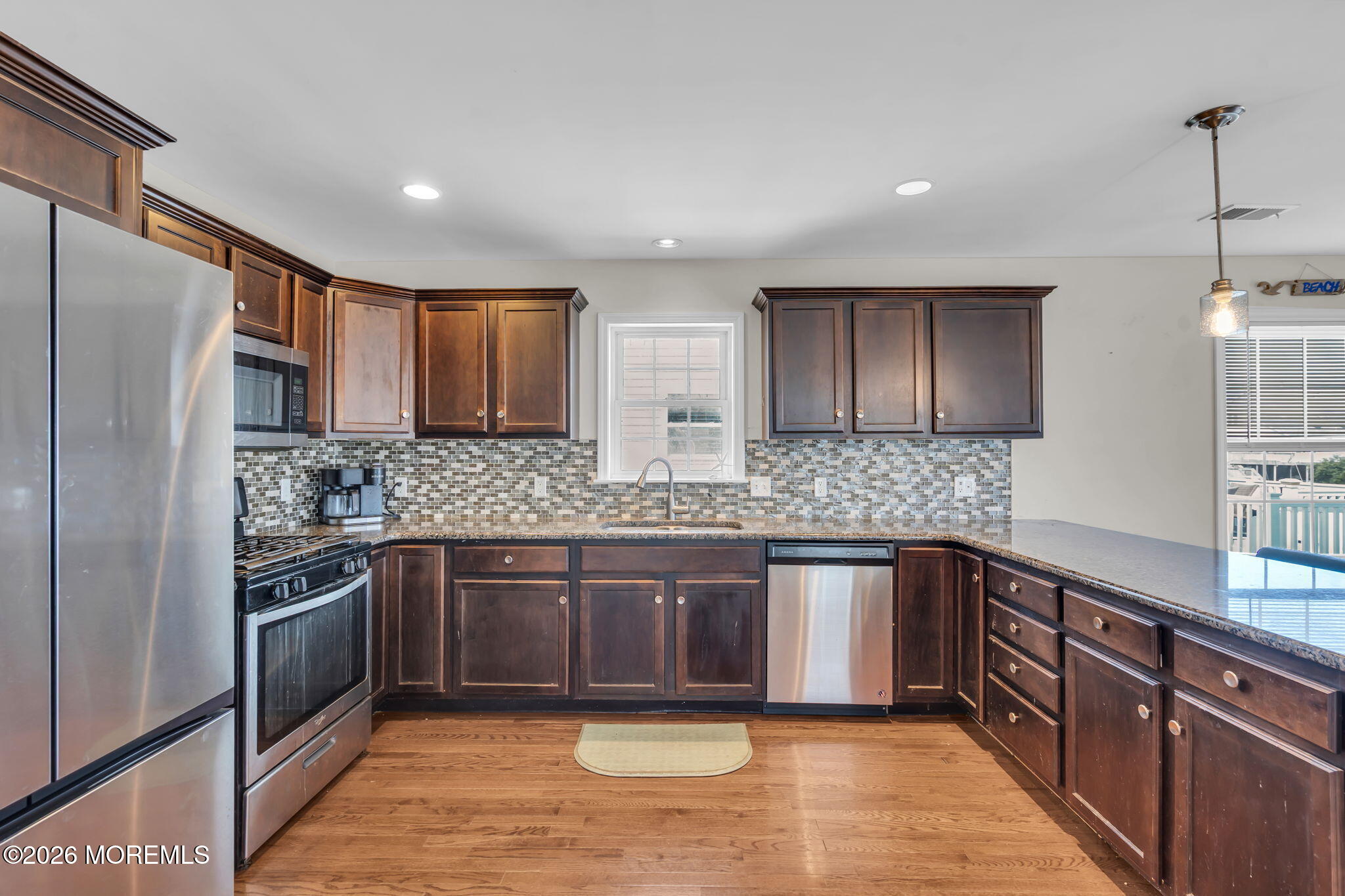 53 S Spinnaker Drive Little Egg Harbor NJ 08087