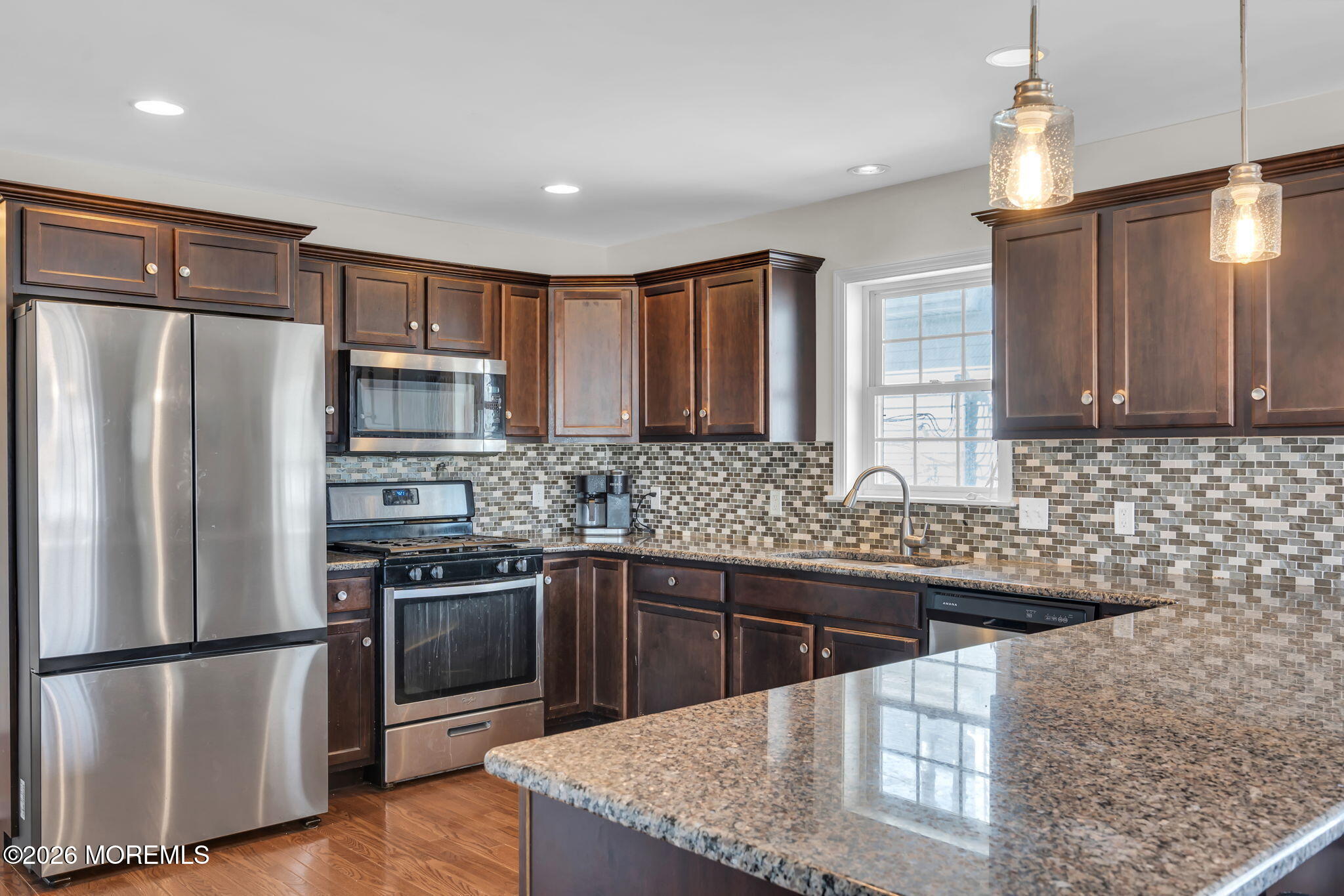 53 S Spinnaker Drive Little Egg Harbor NJ 08087