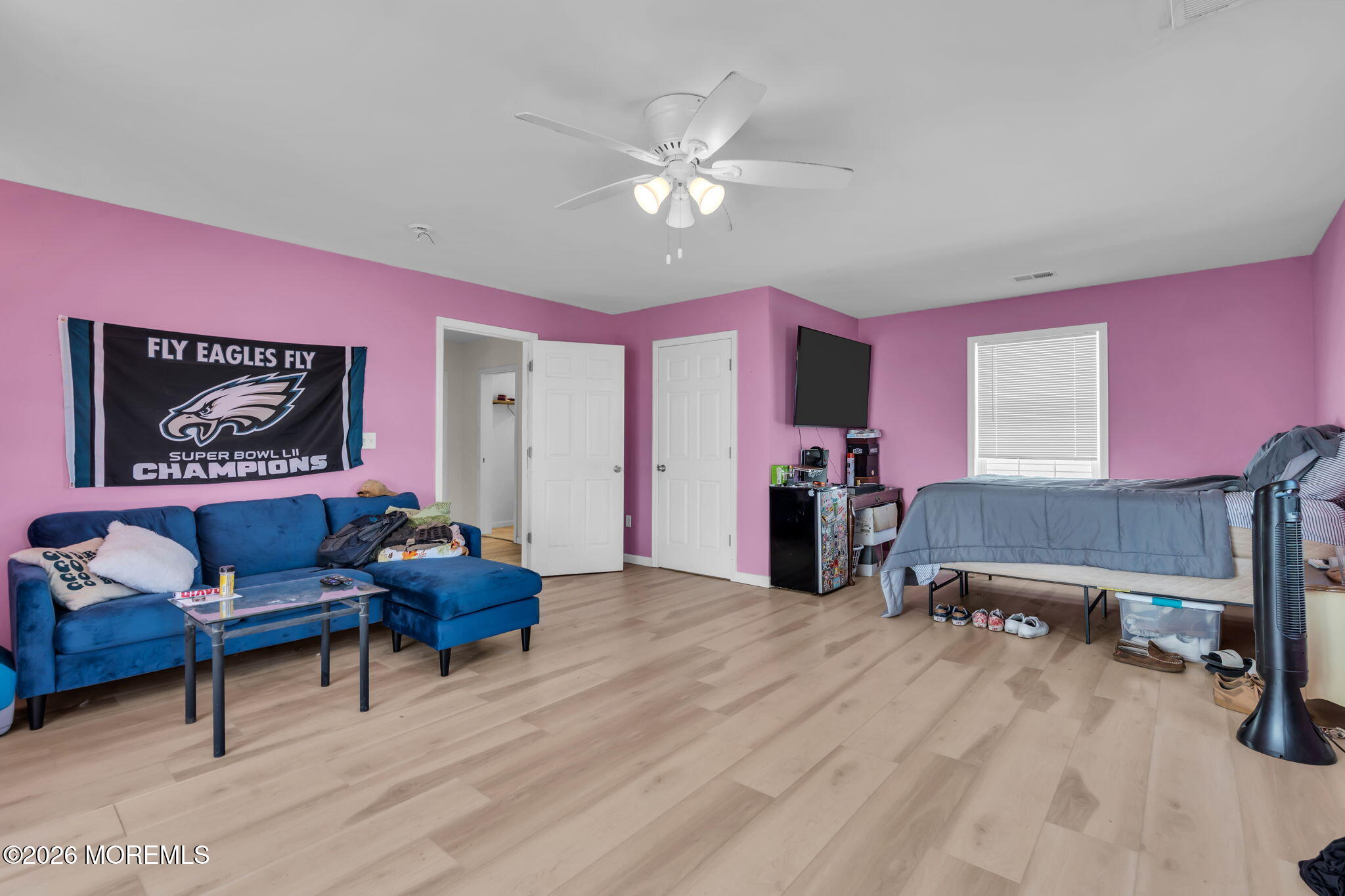53 S Spinnaker Drive Little Egg Harbor NJ 08087
