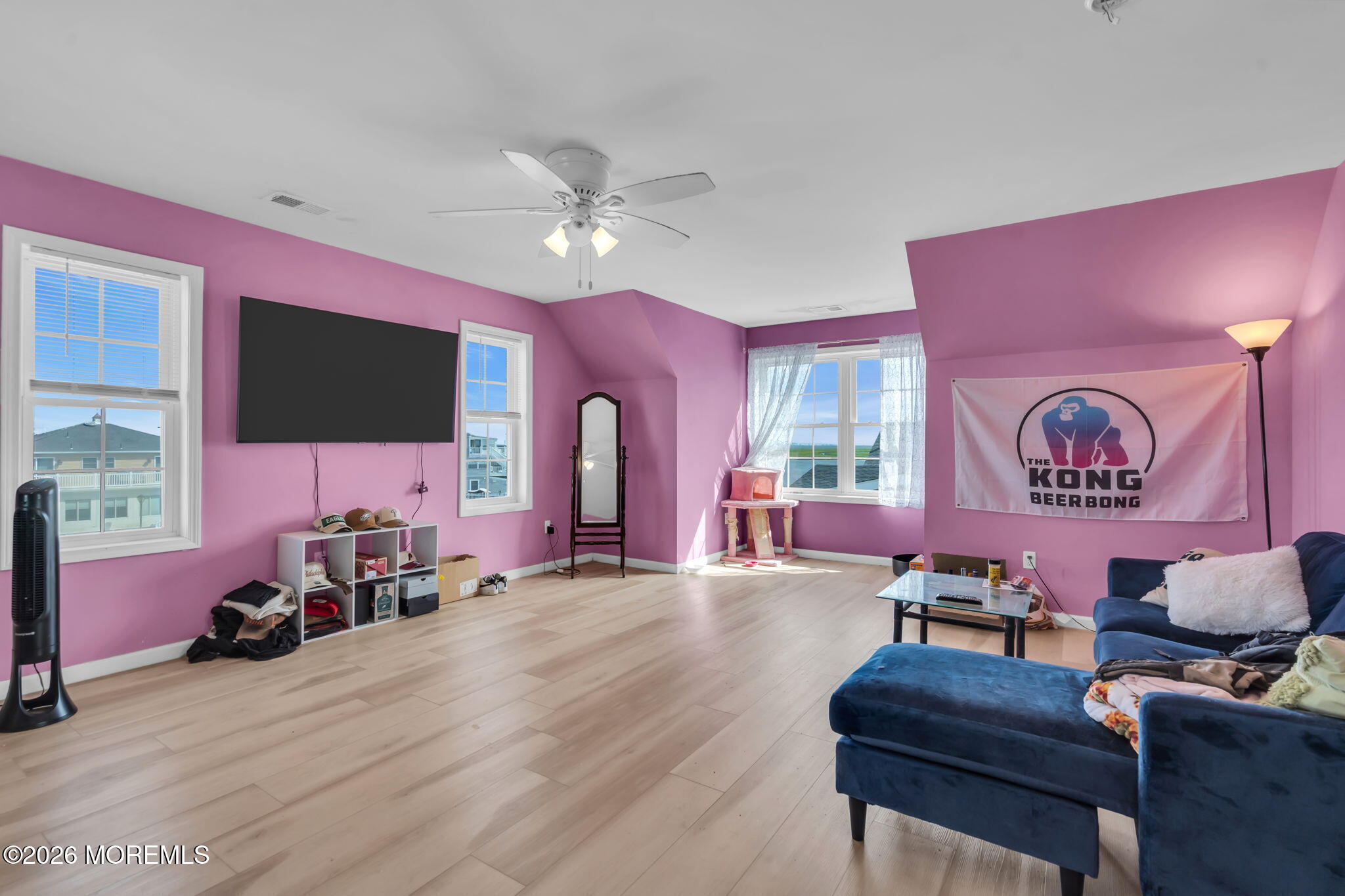 53 S Spinnaker Drive Little Egg Harbor NJ 08087