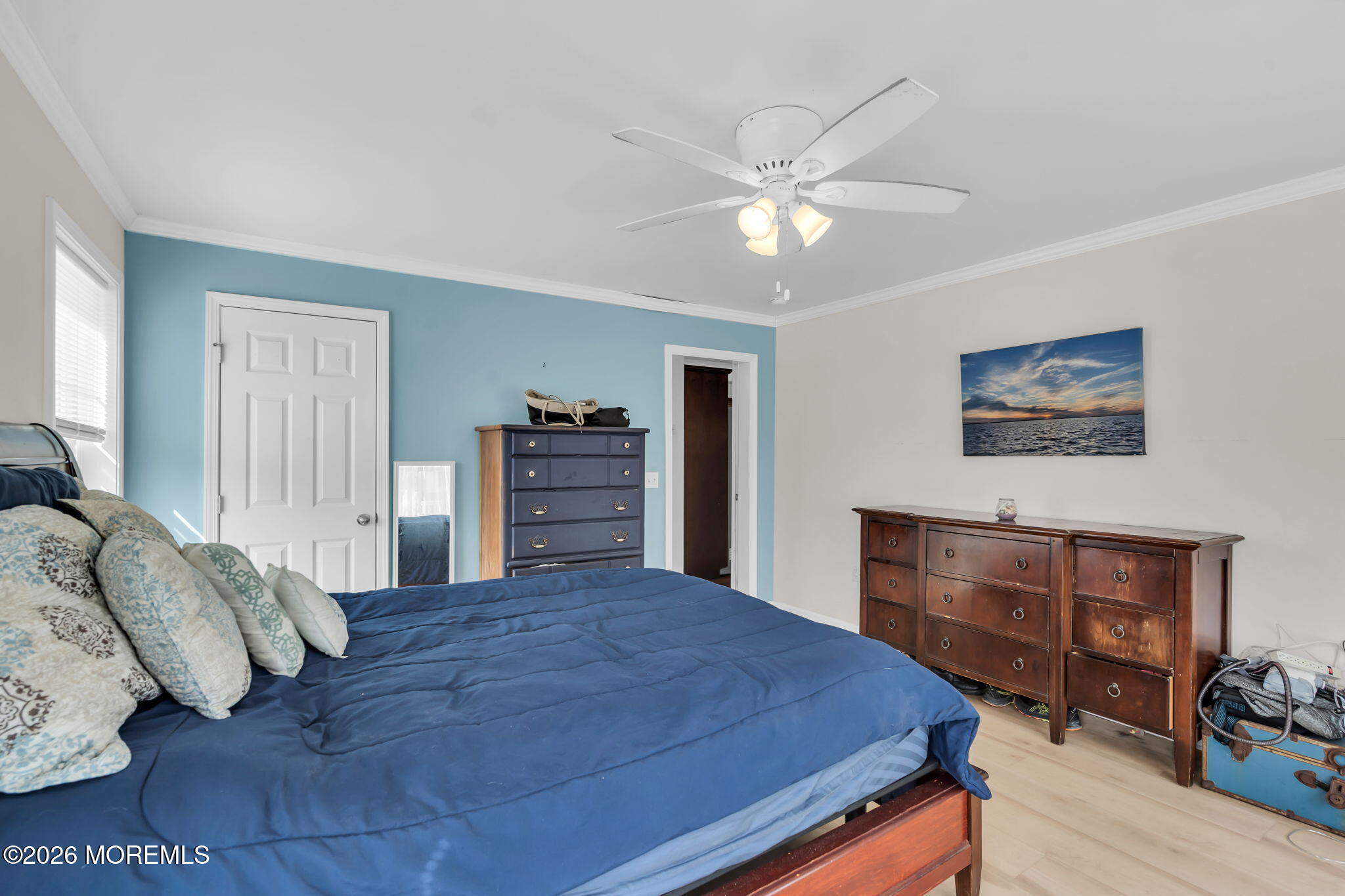 53 S Spinnaker Drive Little Egg Harbor NJ 08087