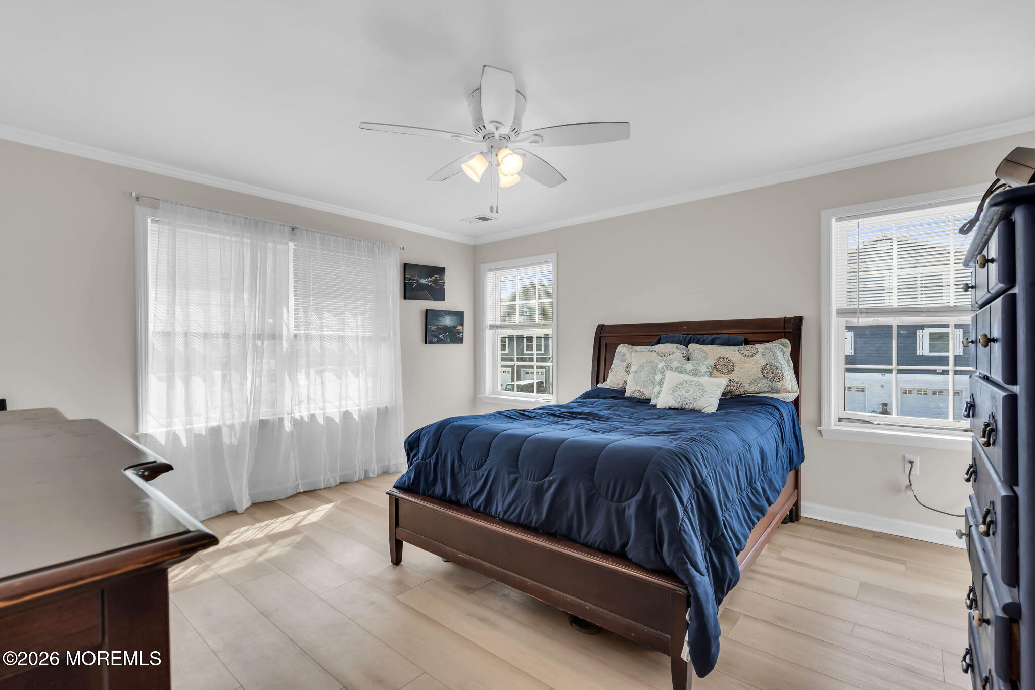 53 S Spinnaker Drive Little Egg Harbor NJ 08087