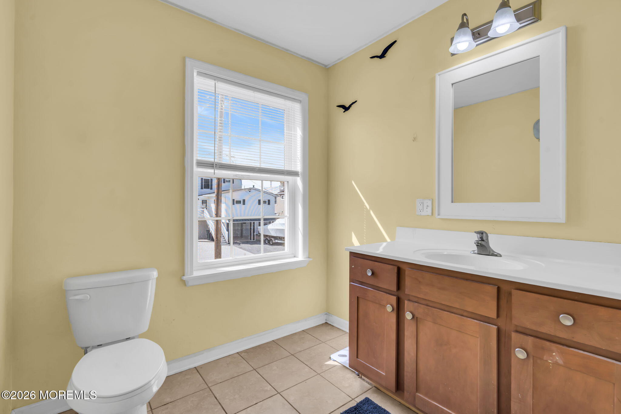 53 S Spinnaker Drive Little Egg Harbor NJ 08087
