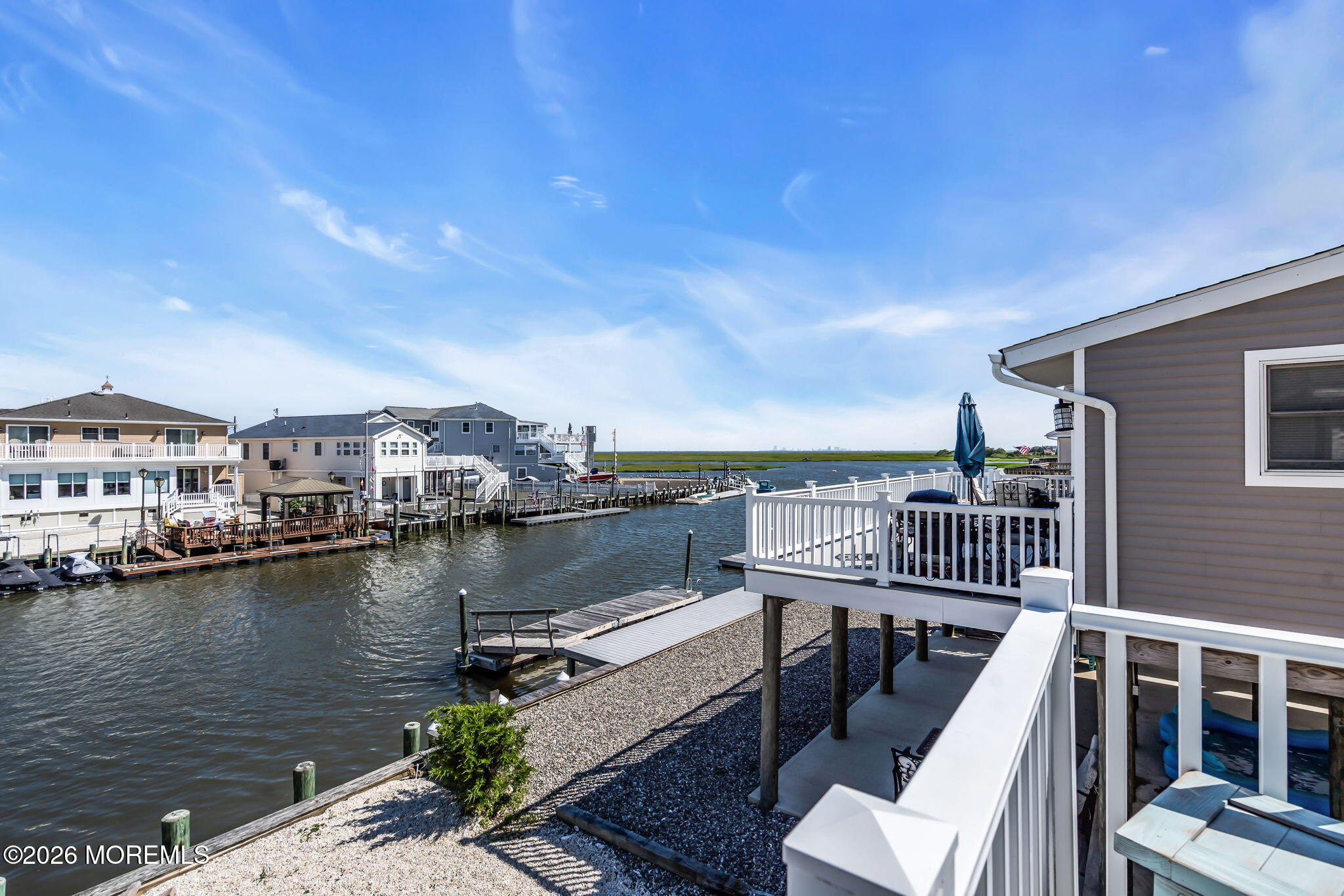 53 S Spinnaker Drive Little Egg Harbor NJ 08087