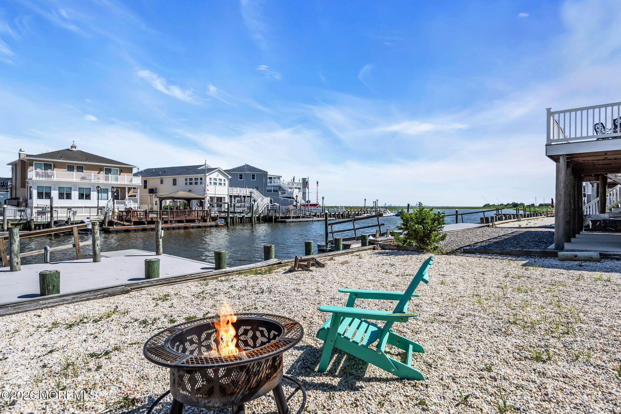 53 S Spinnaker Drive Little Egg Harbor NJ 08087