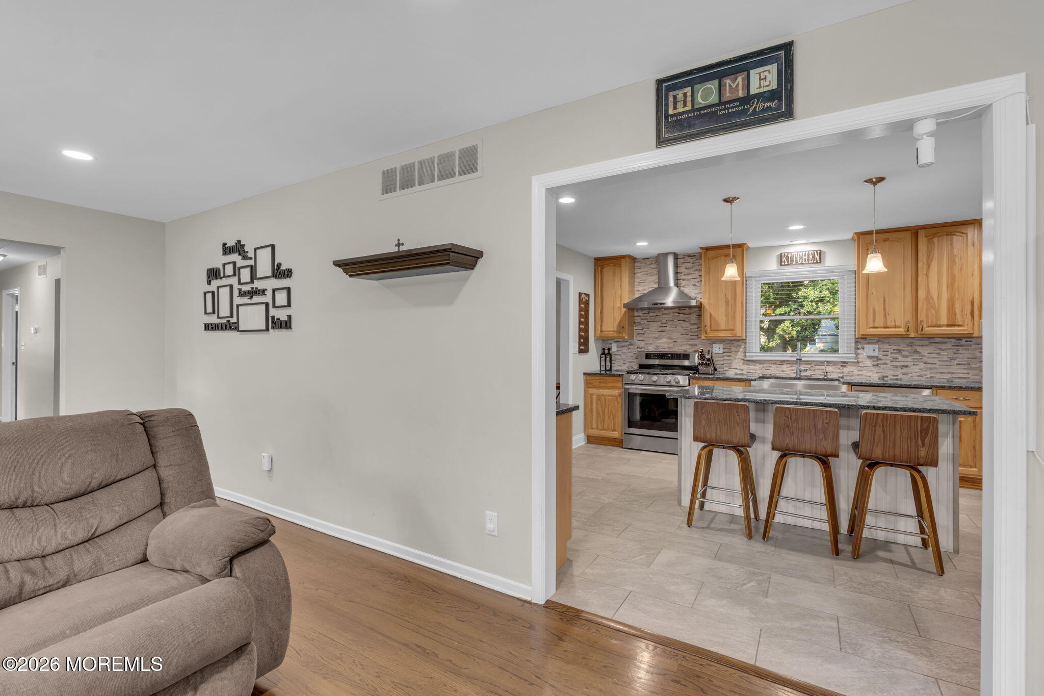 25 Nedshire Drive Middletown NJ 07748