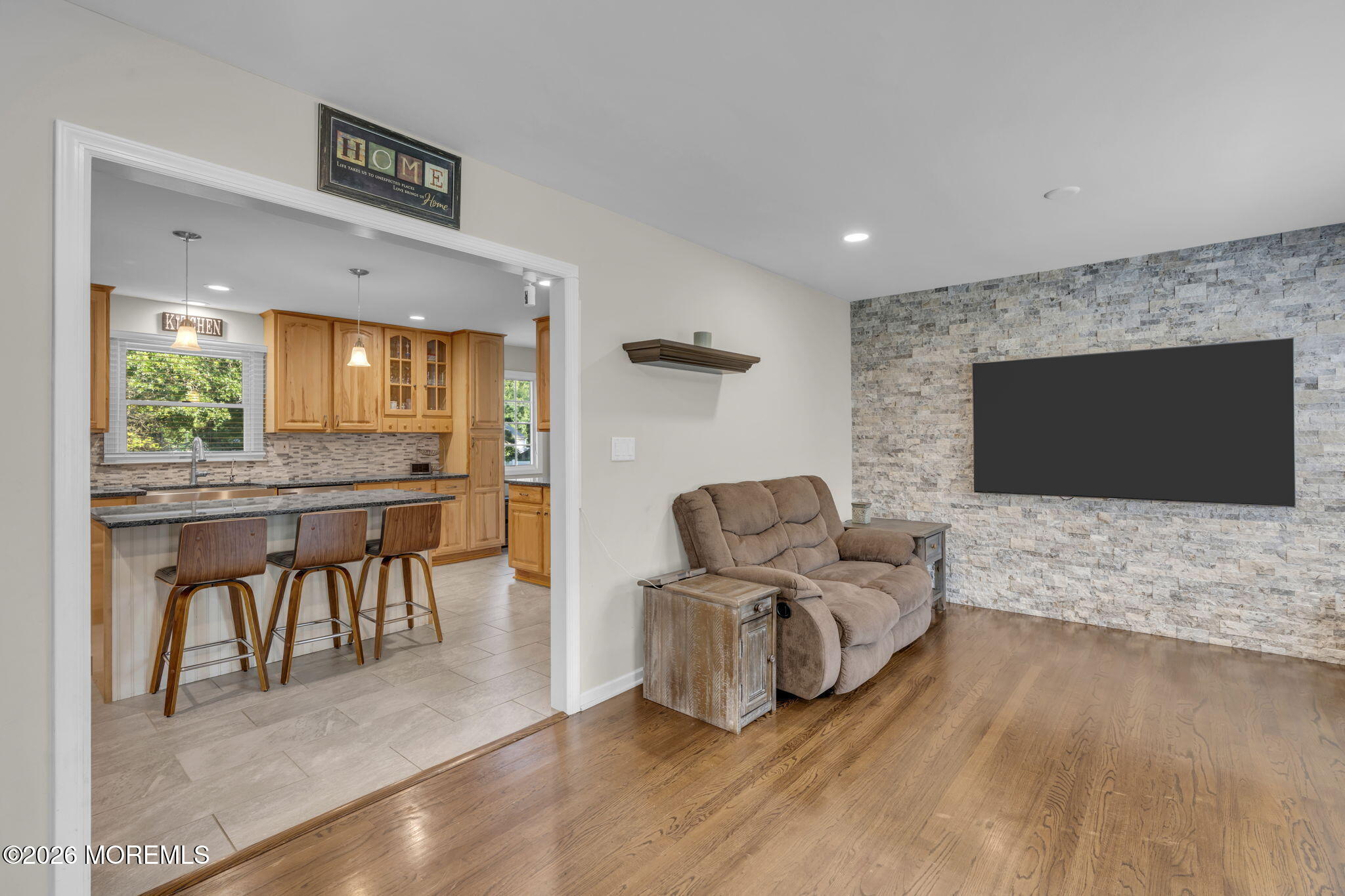 25 Nedshire Drive Middletown NJ 07748