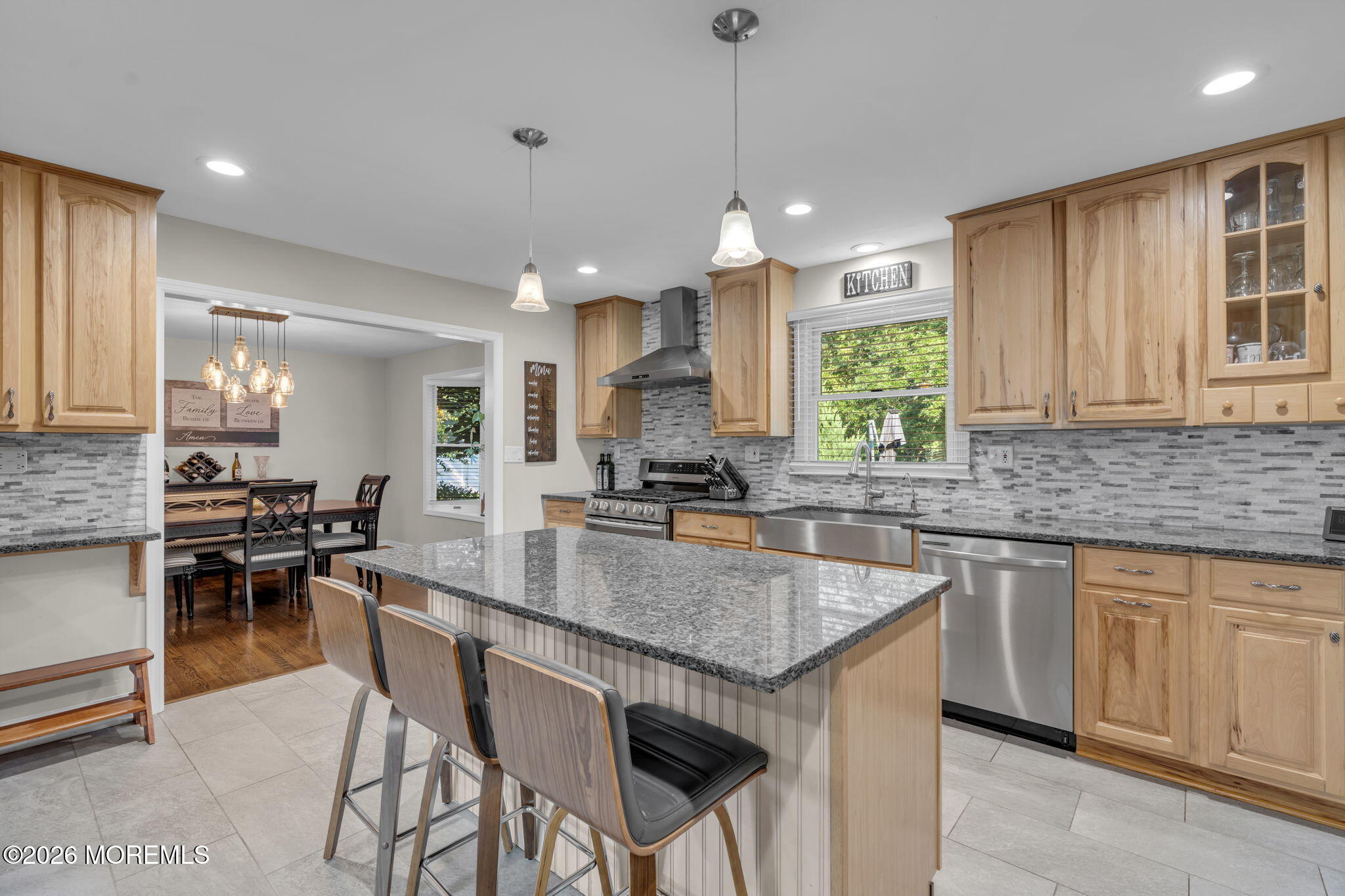 25 Nedshire Drive Middletown NJ 07748
