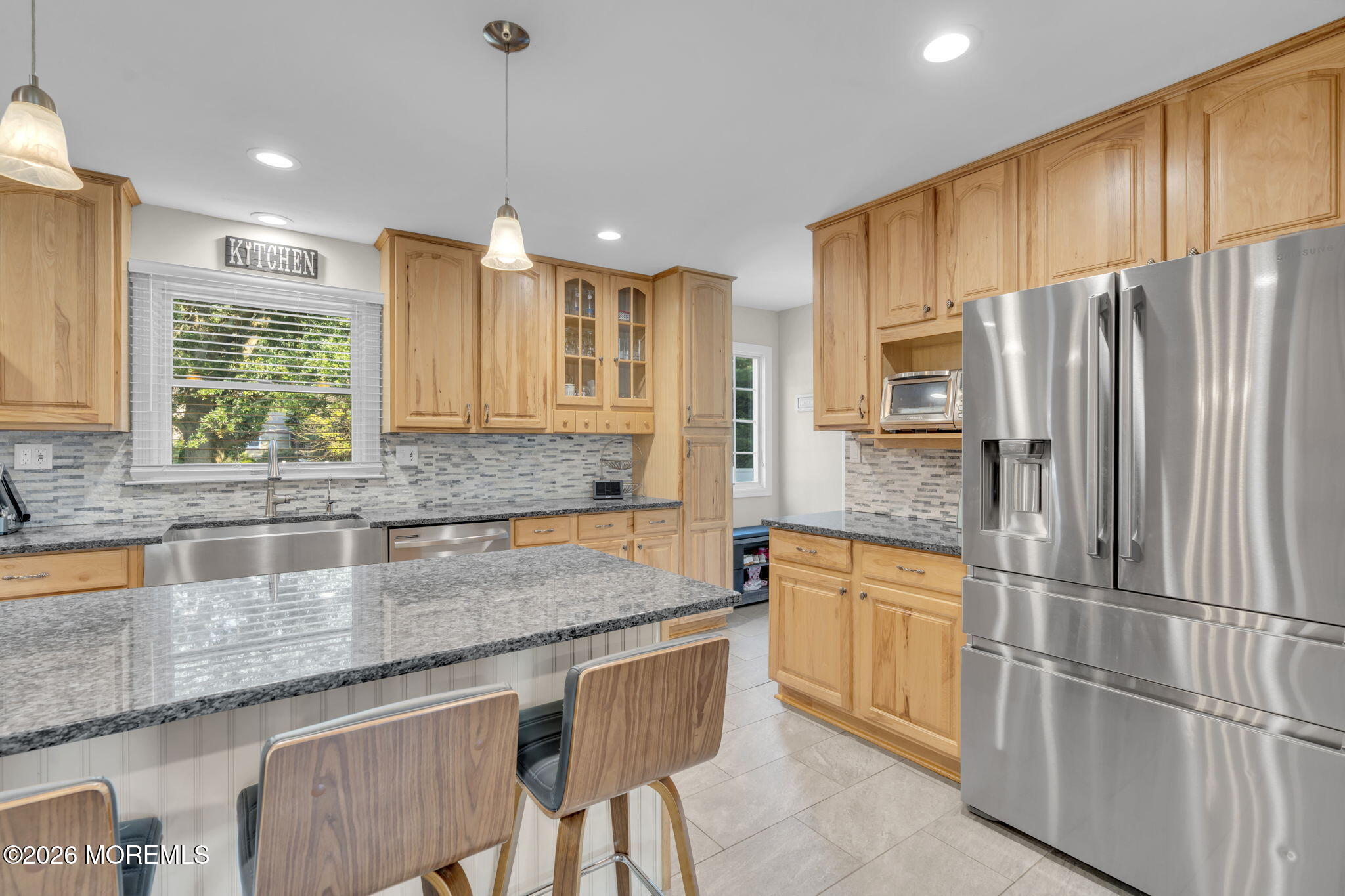 25 Nedshire Drive Middletown NJ 07748