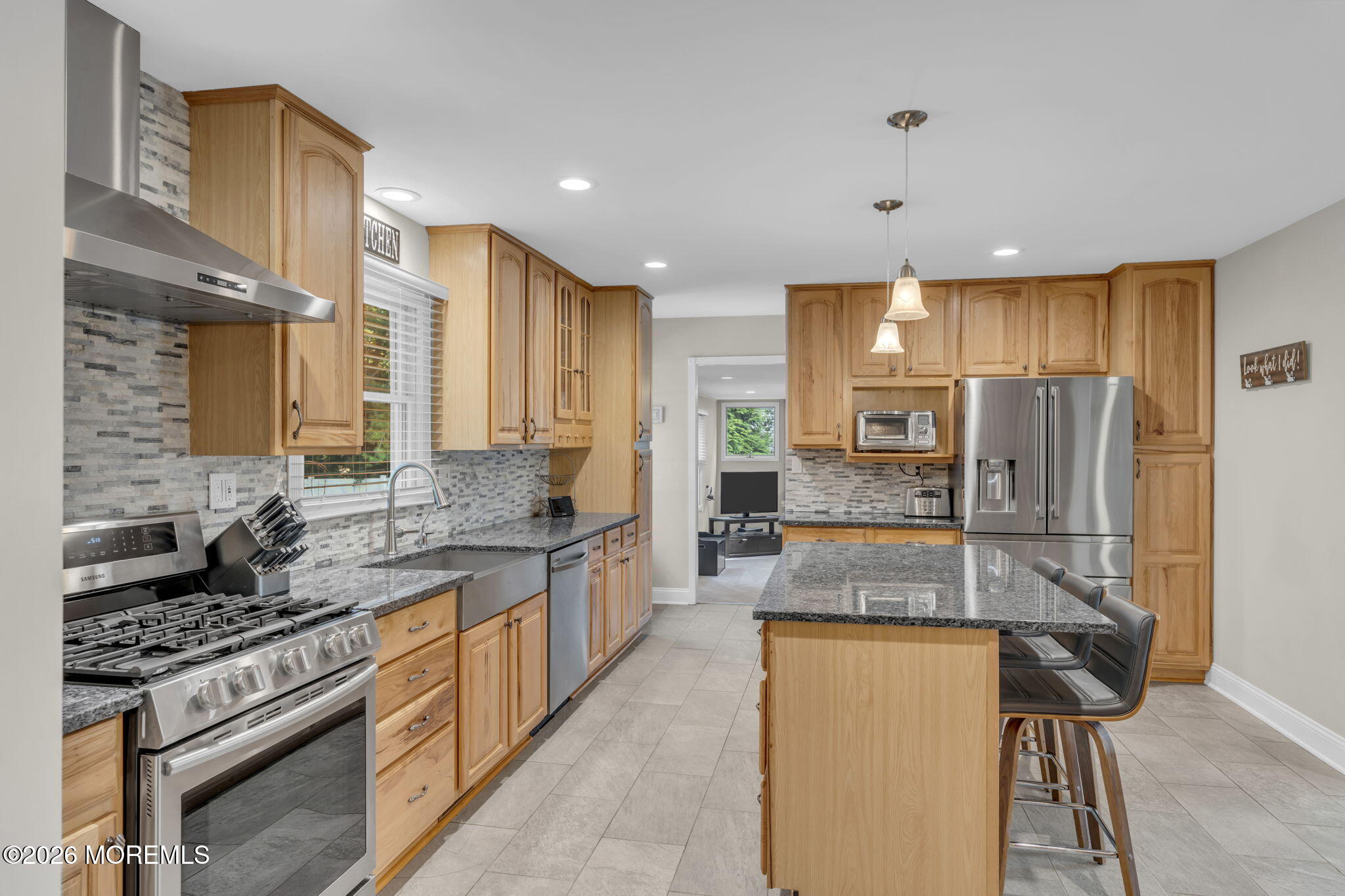 25 Nedshire Drive Middletown NJ 07748