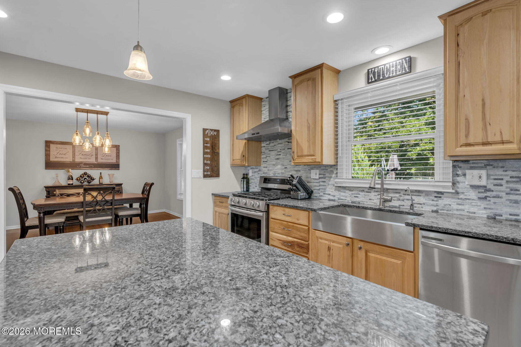 25 Nedshire Drive Middletown NJ 07748
