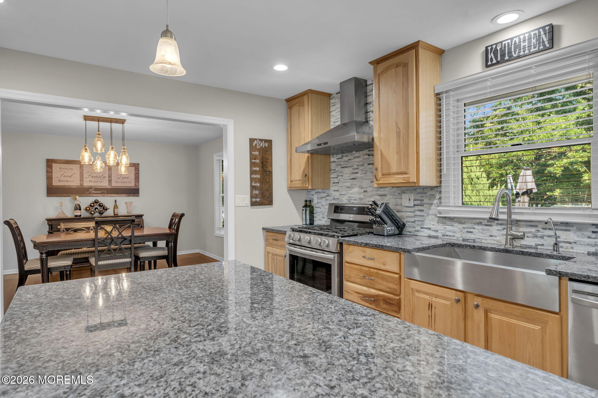 25 Nedshire Drive Middletown NJ 07748
