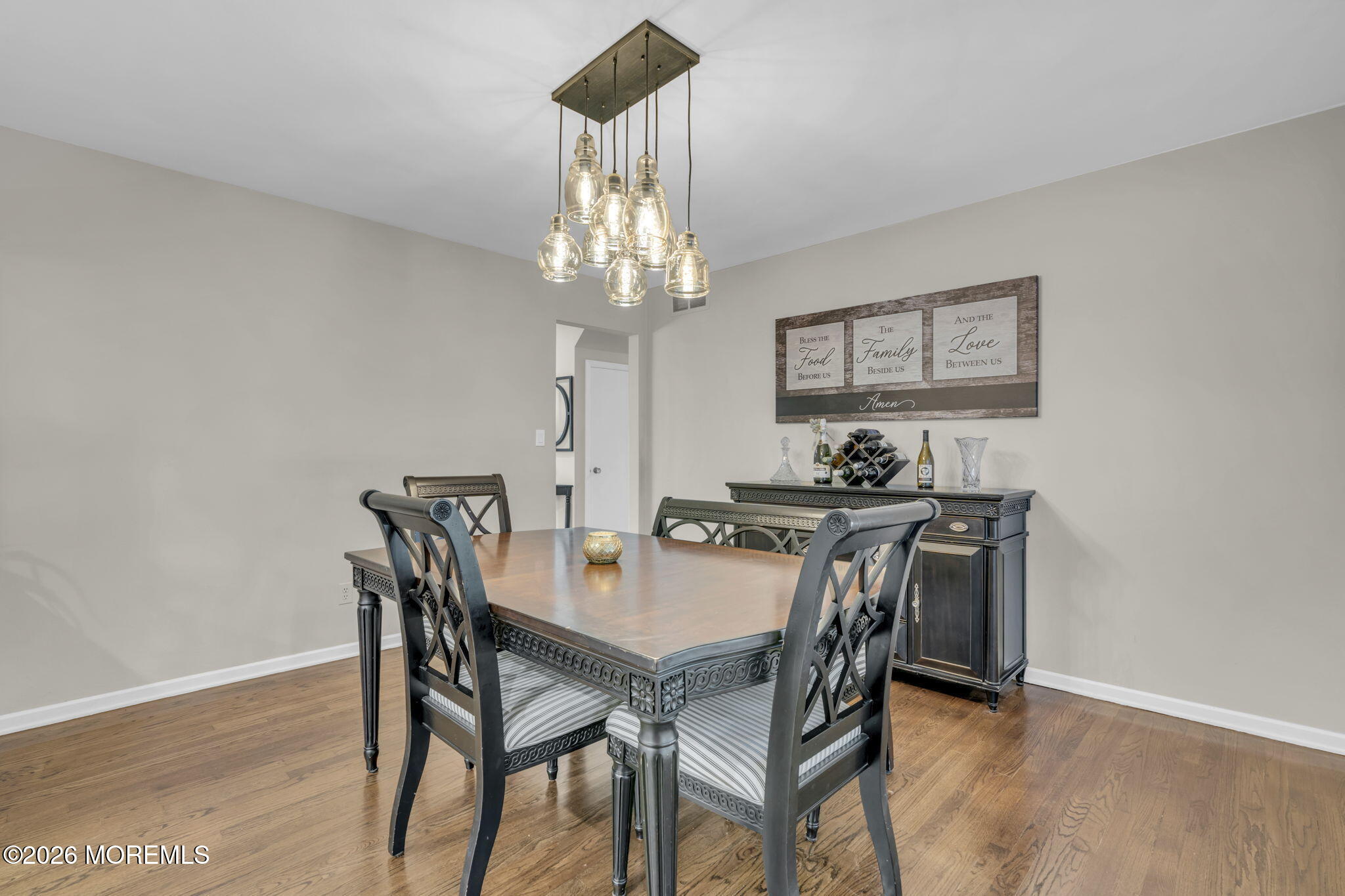 25 Nedshire Drive Middletown NJ 07748