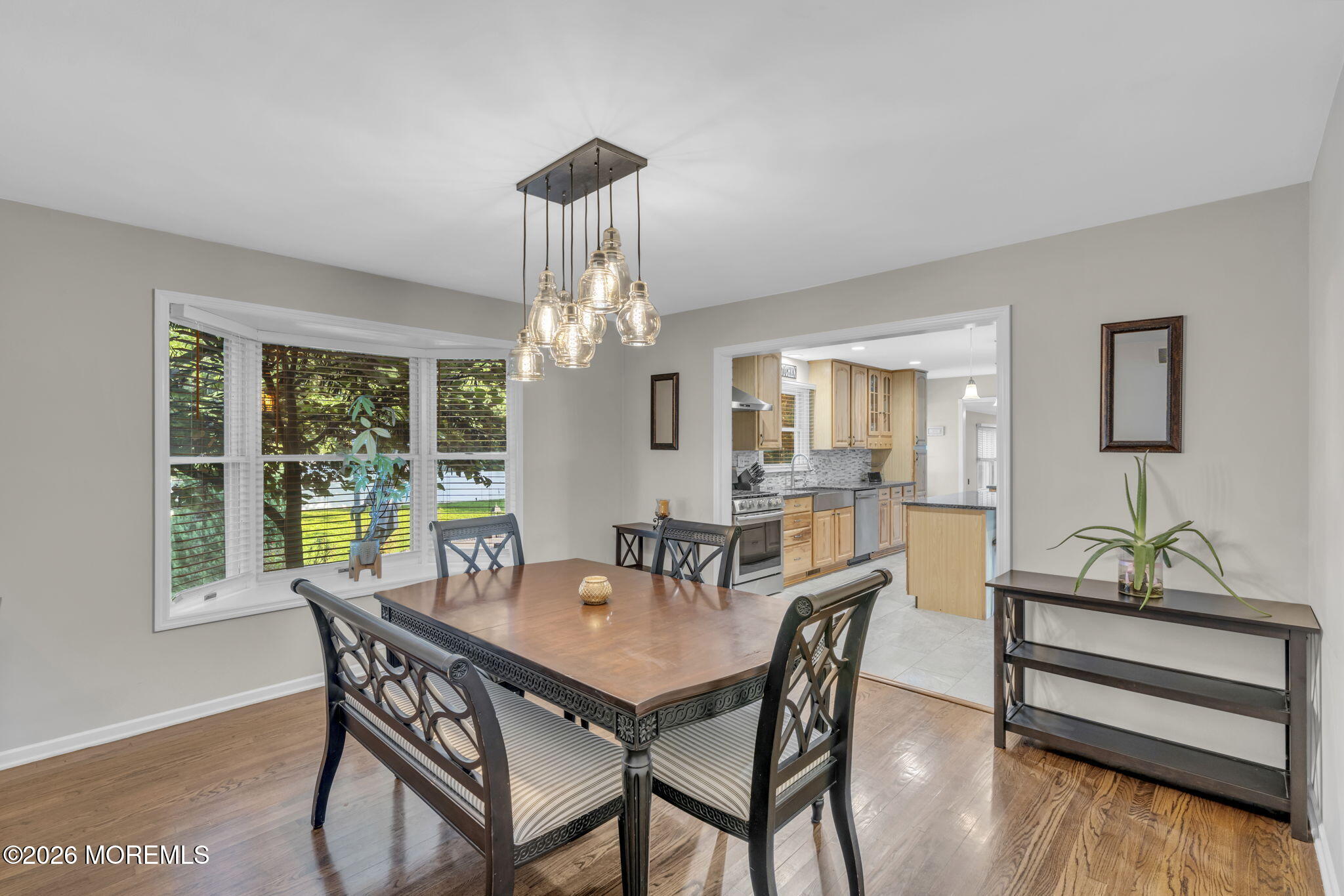 25 Nedshire Drive Middletown NJ 07748