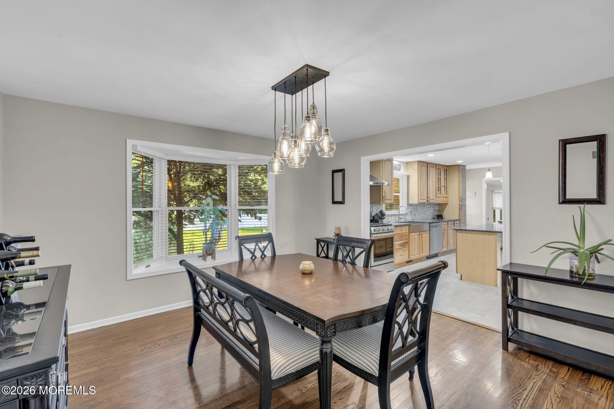 25 Nedshire Drive Middletown NJ 07748