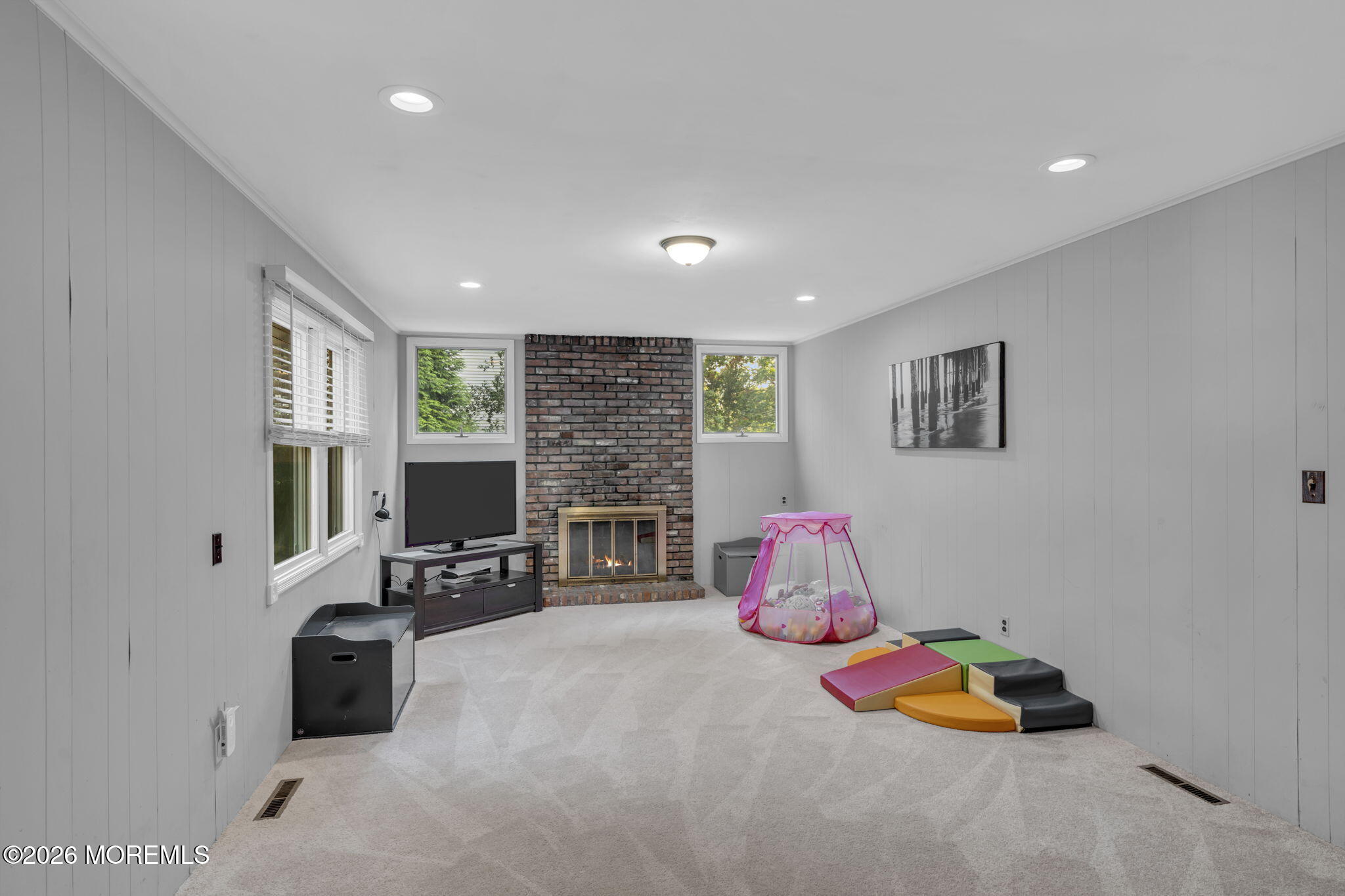 25 Nedshire Drive Middletown NJ 07748