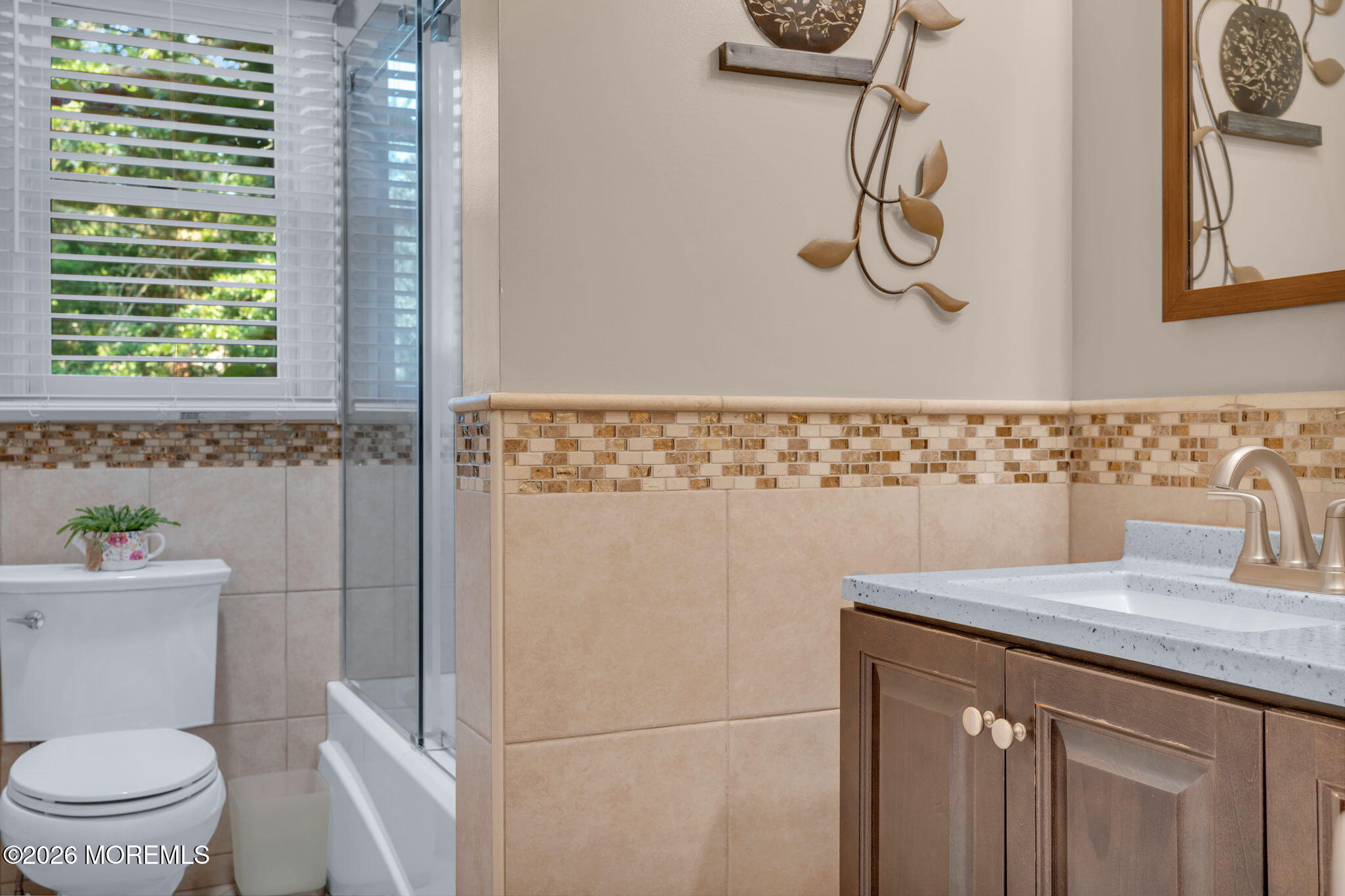 25 Nedshire Drive Middletown NJ 07748