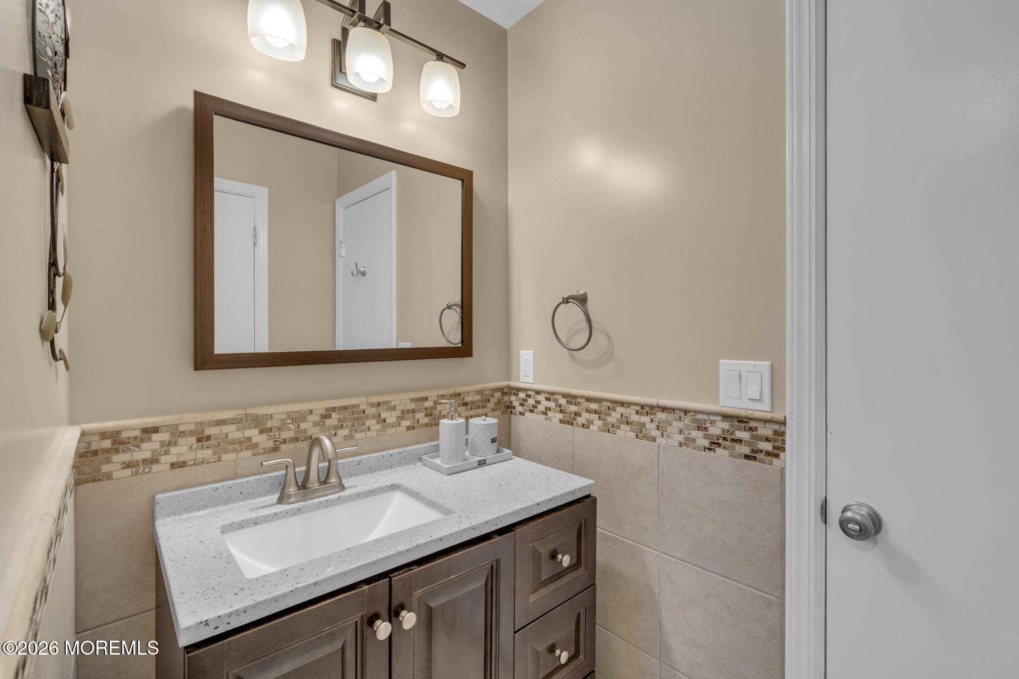 25 Nedshire Drive Middletown NJ 07748