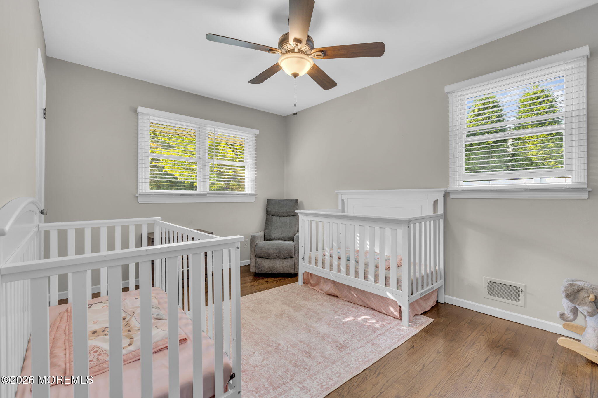 25 Nedshire Drive Middletown NJ 07748