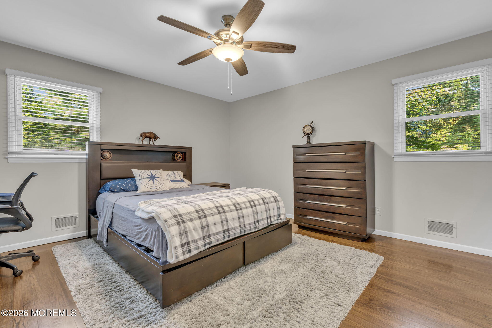 25 Nedshire Drive Middletown NJ 07748