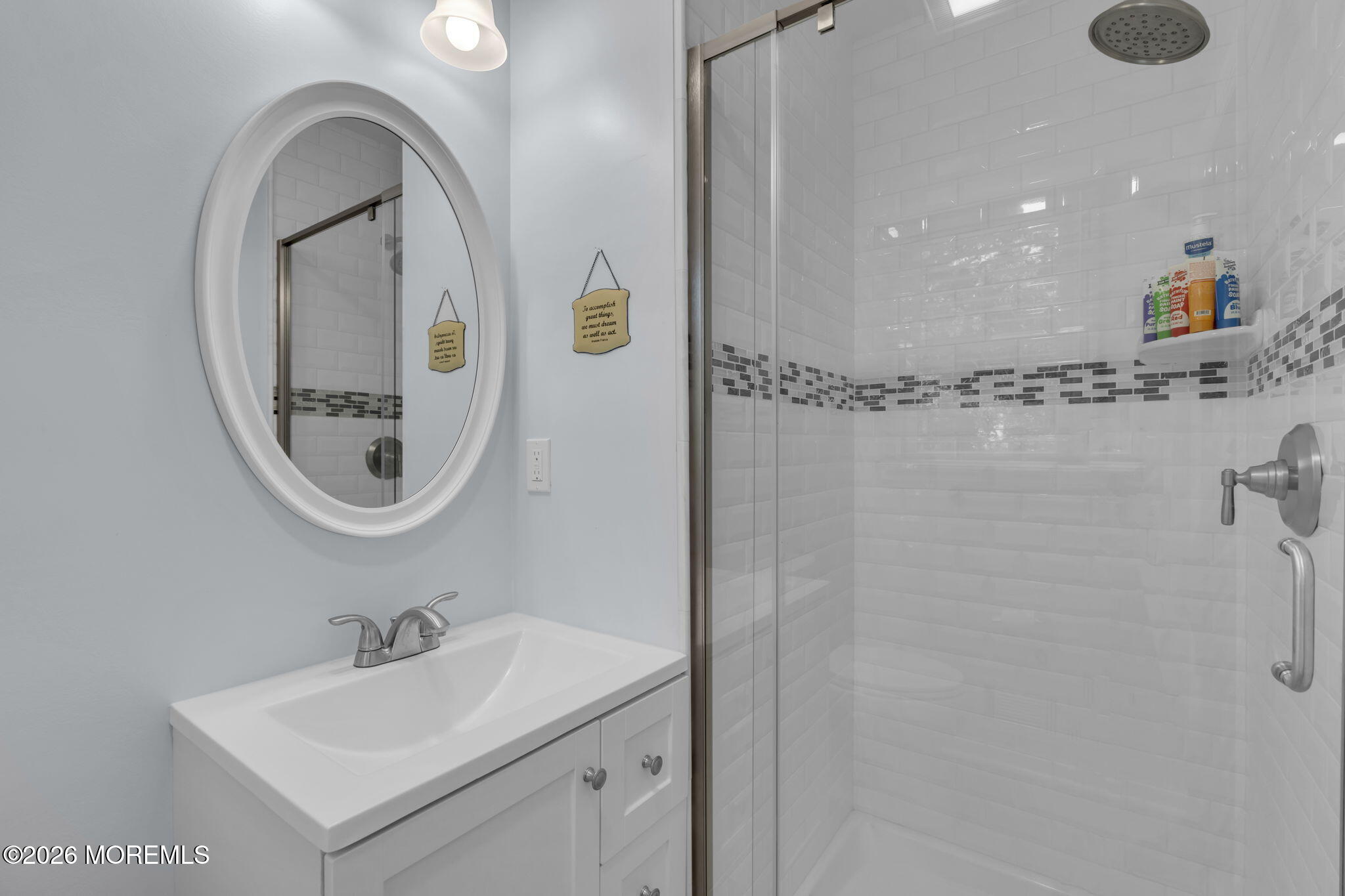 25 Nedshire Drive Middletown NJ 07748