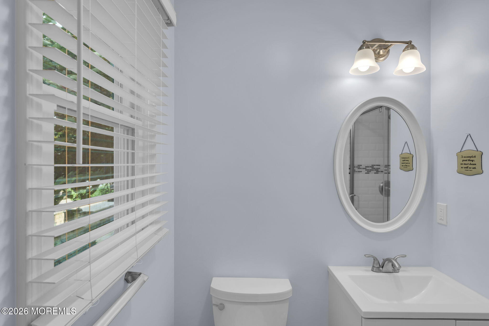 25 Nedshire Drive Middletown NJ 07748