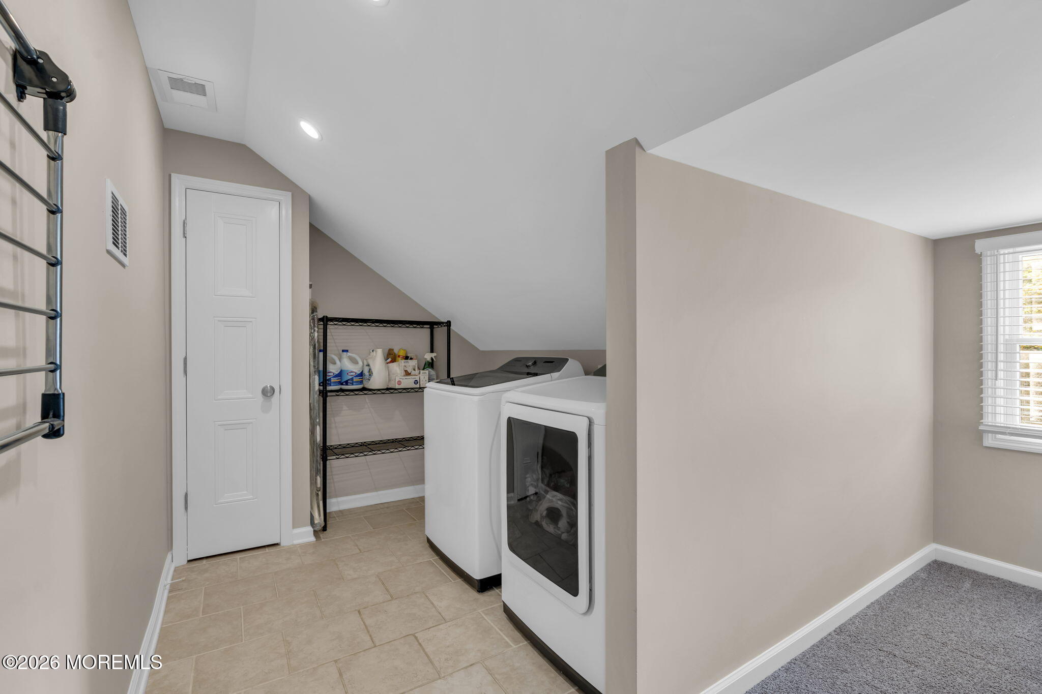 25 Nedshire Drive Middletown NJ 07748