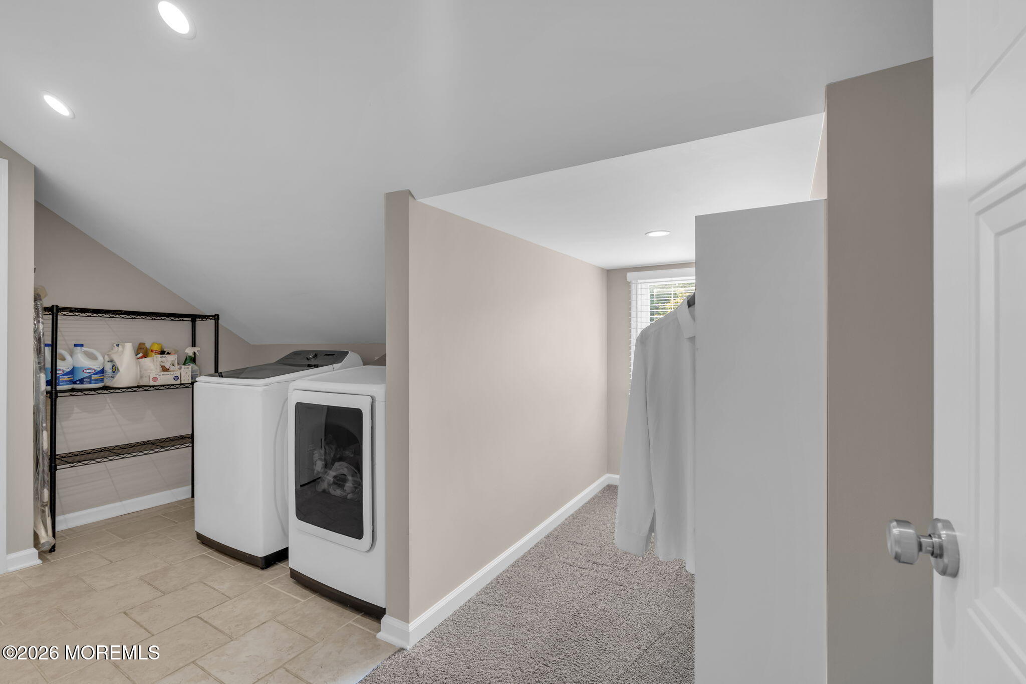 25 Nedshire Drive Middletown NJ 07748