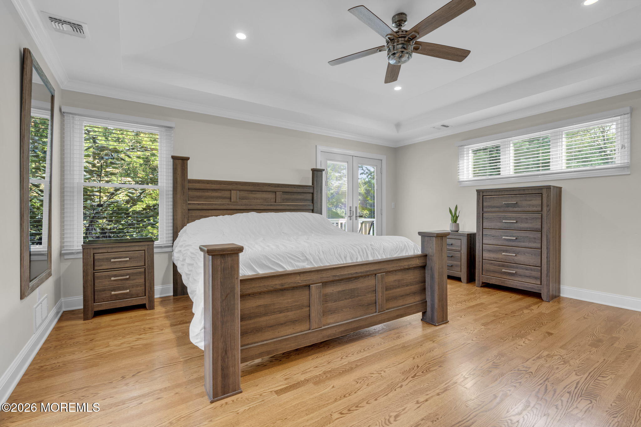 25 Nedshire Drive Middletown NJ 07748