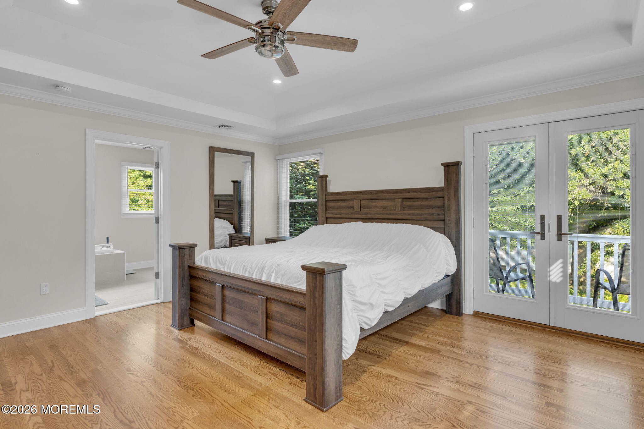 25 Nedshire Drive Middletown NJ 07748