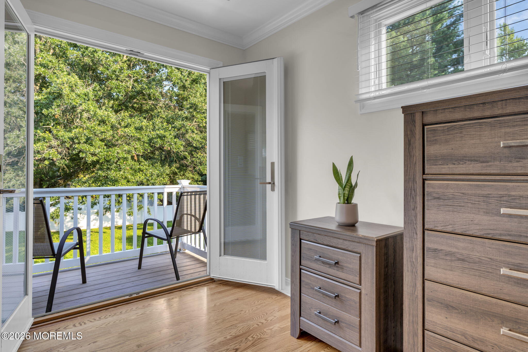 25 Nedshire Drive Middletown NJ 07748