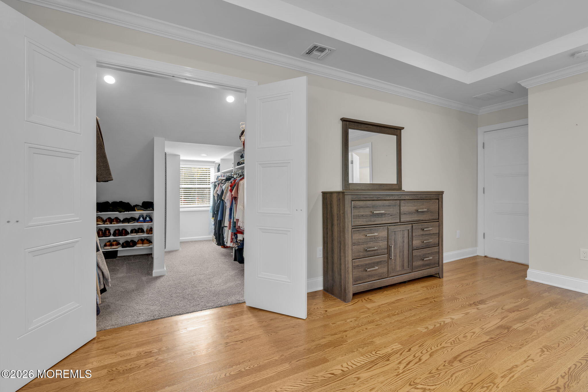 25 Nedshire Drive Middletown NJ 07748
