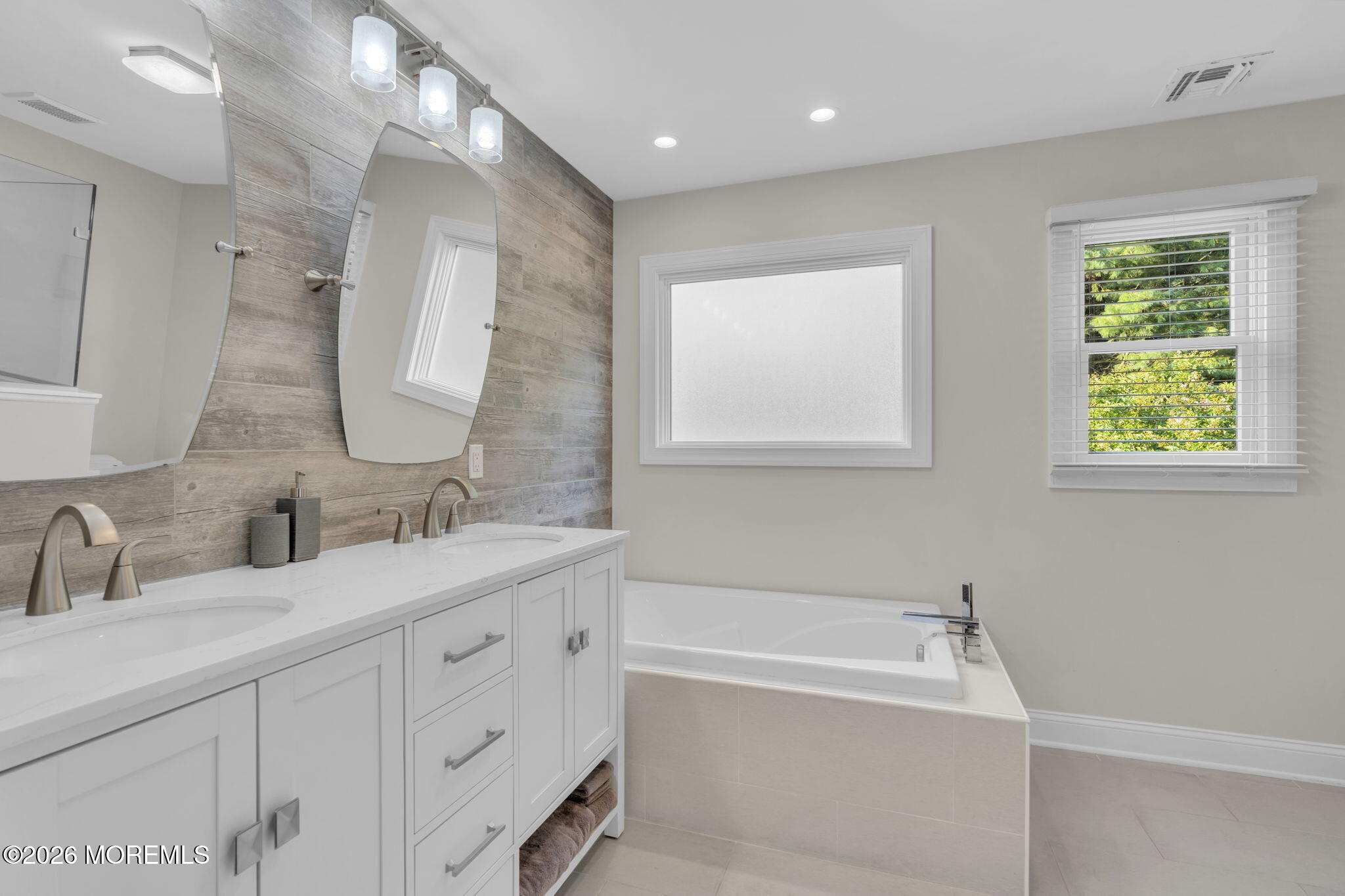 25 Nedshire Drive Middletown NJ 07748