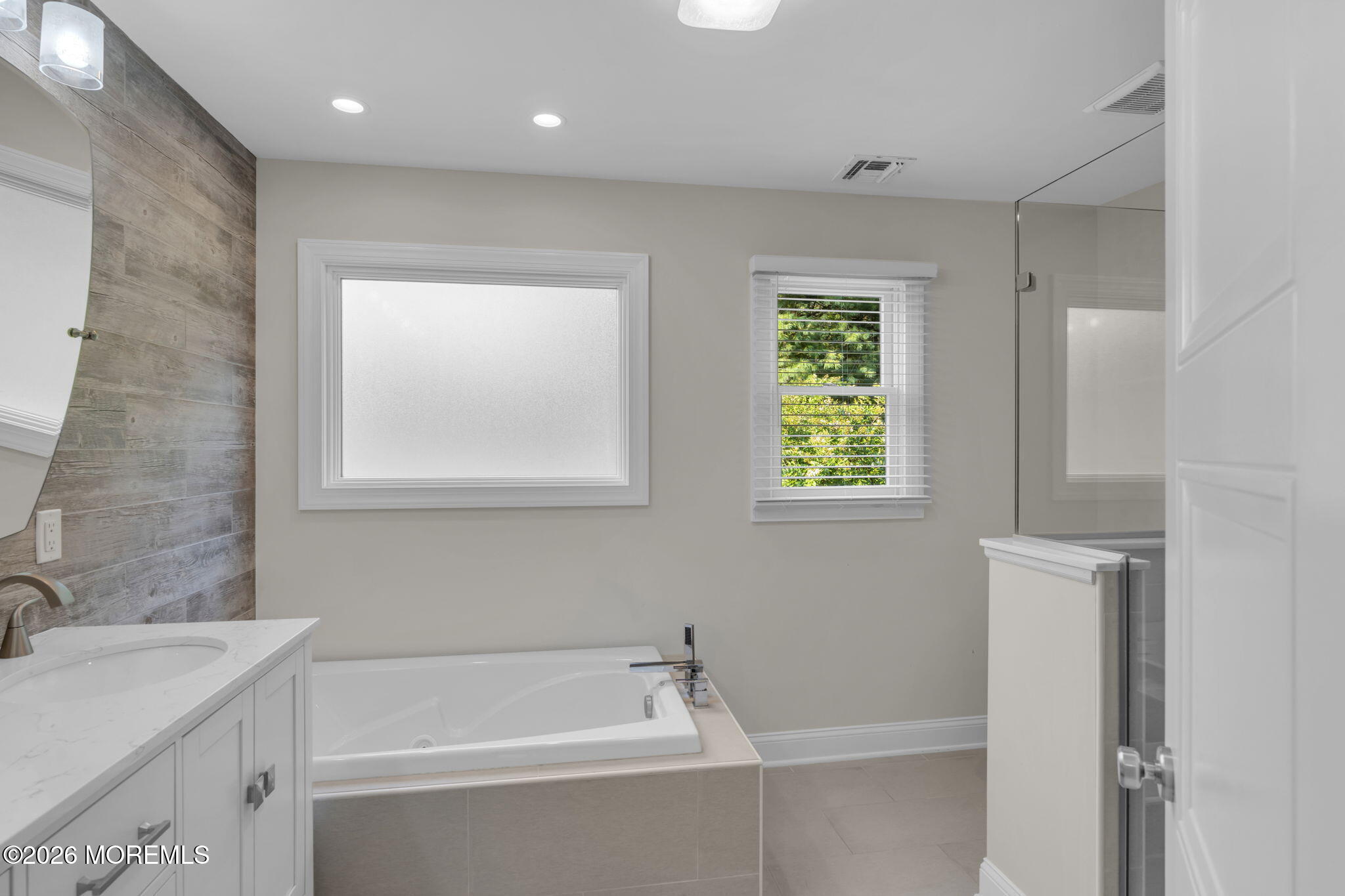 25 Nedshire Drive Middletown NJ 07748