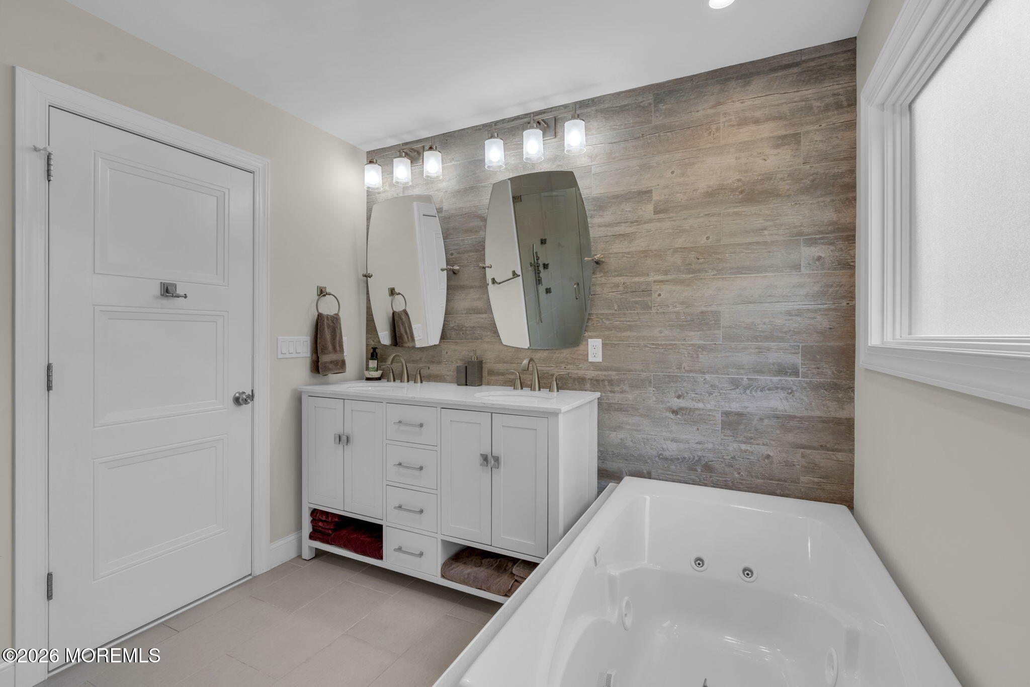 25 Nedshire Drive Middletown NJ 07748