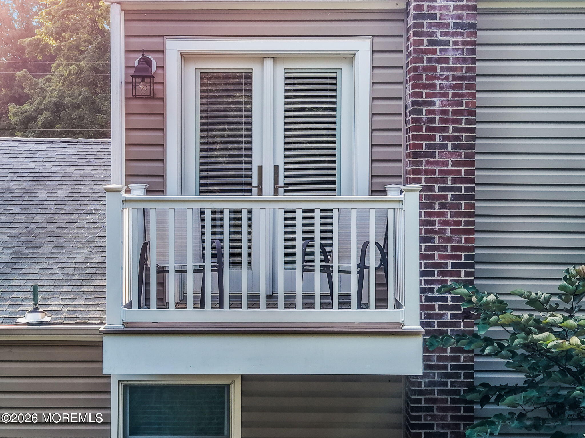 25 Nedshire Drive Middletown NJ 07748